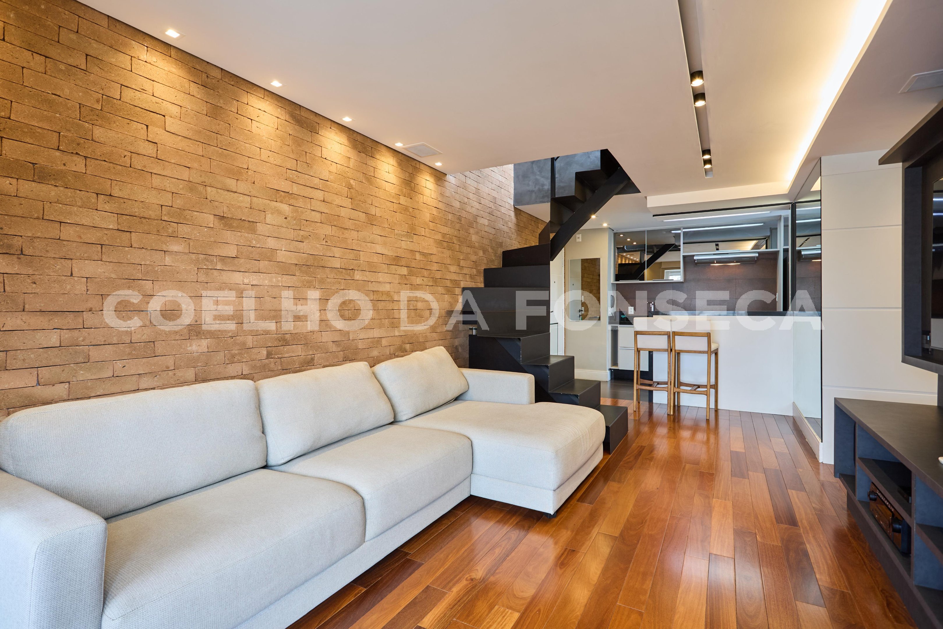 Sala de Estar (1)