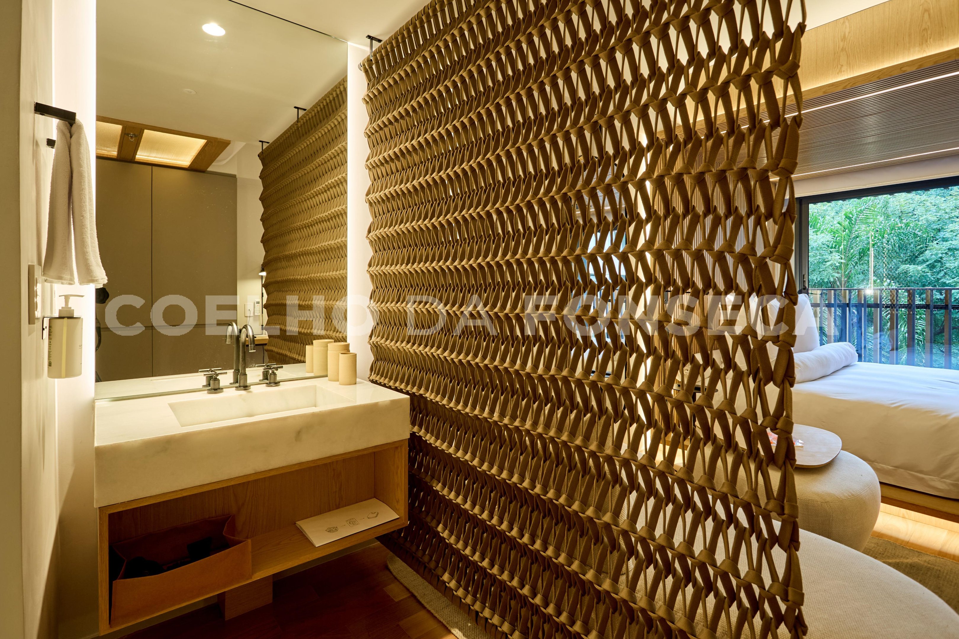 Lavabo
