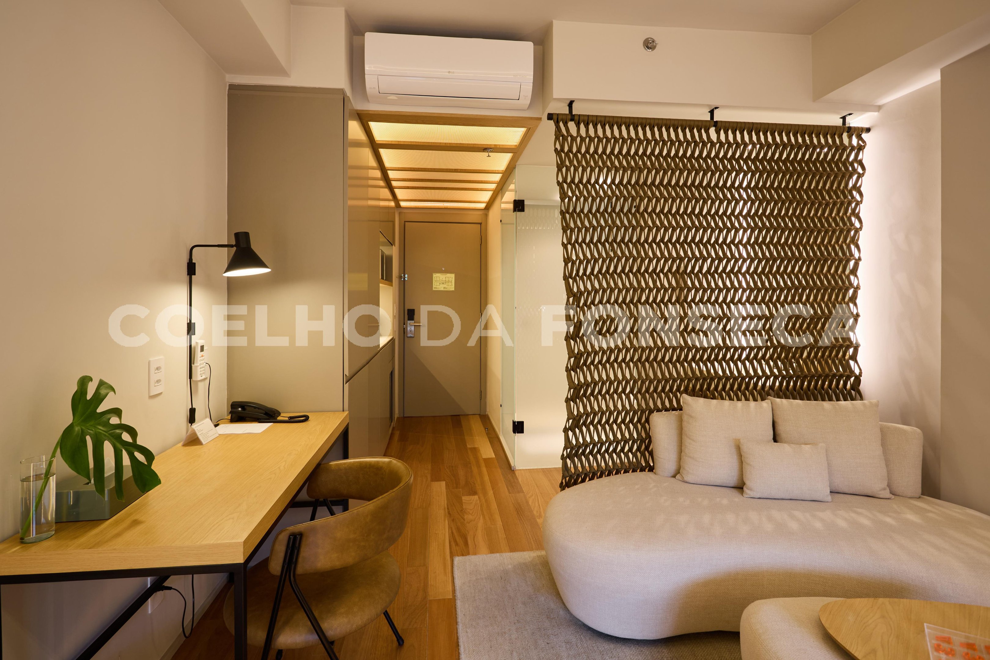 Sala de Estar (1)