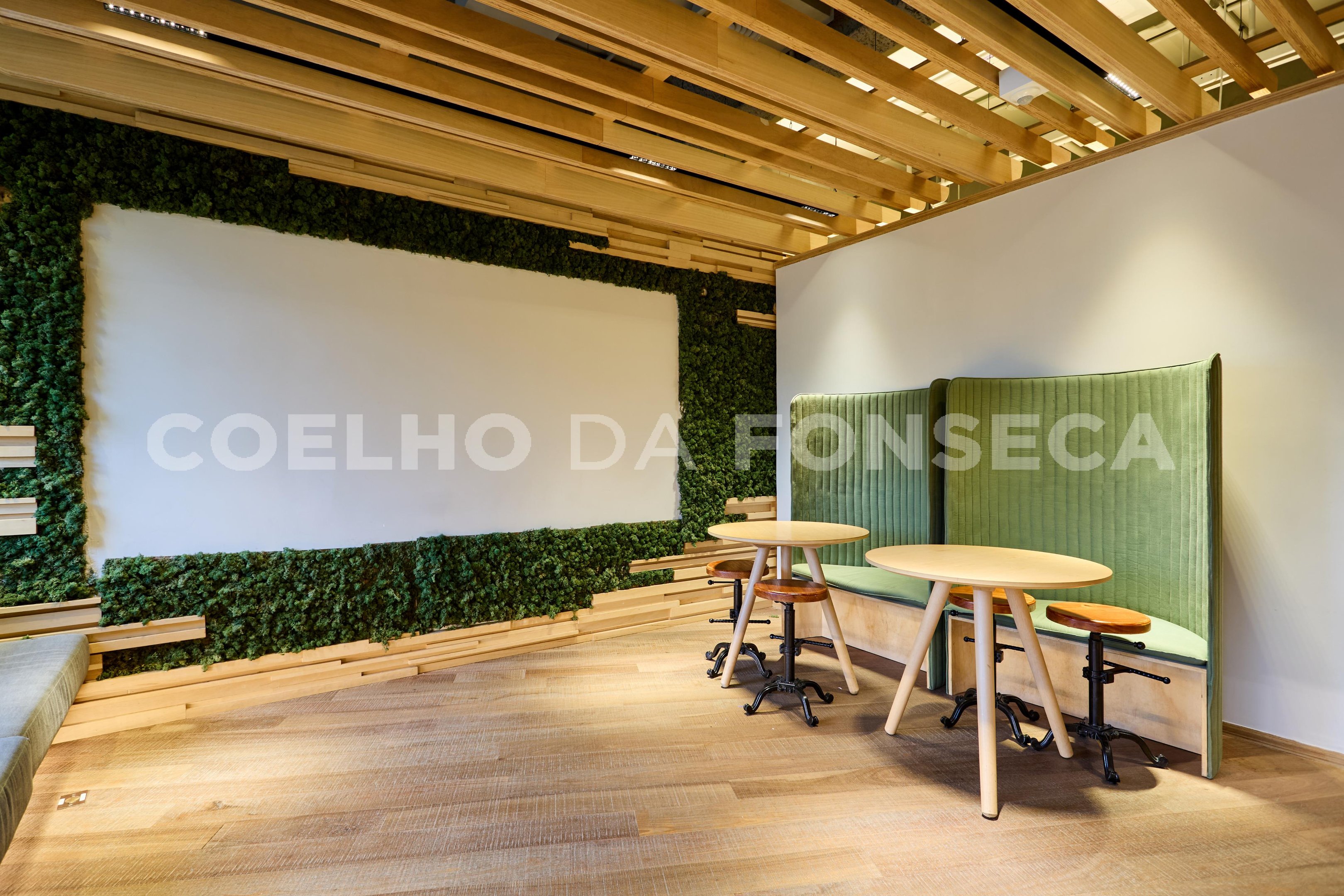 Conjunto Comercial