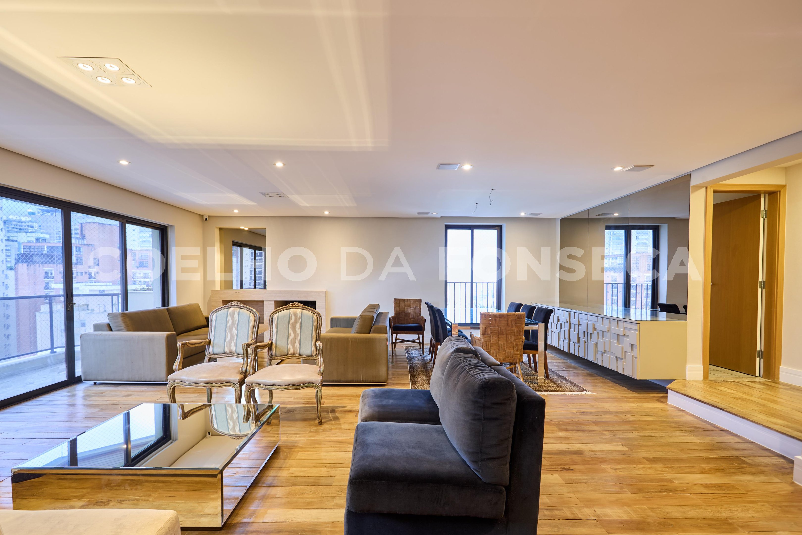Sala de Estar (1)