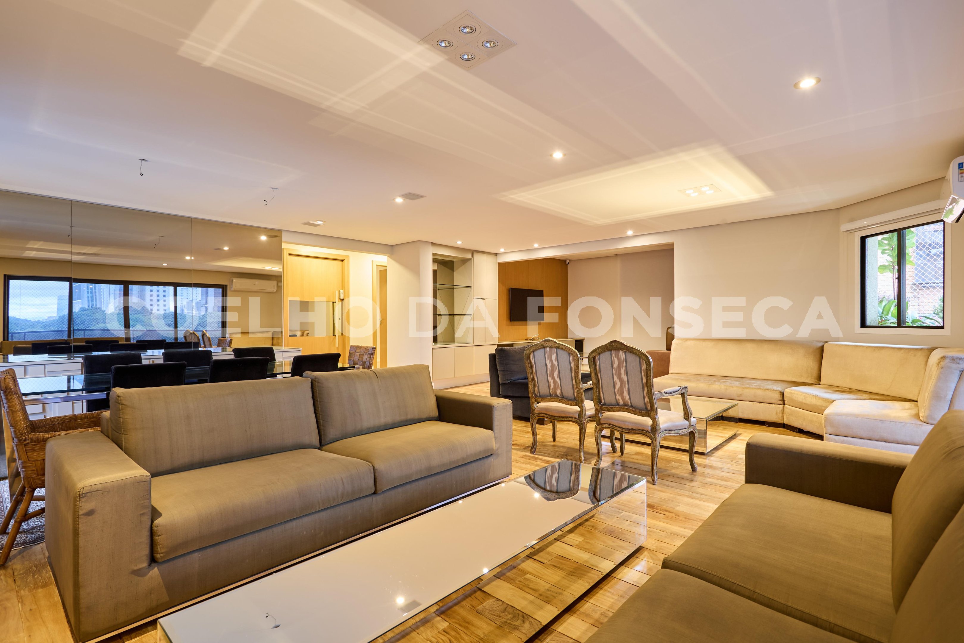 Sala de Estar (1)