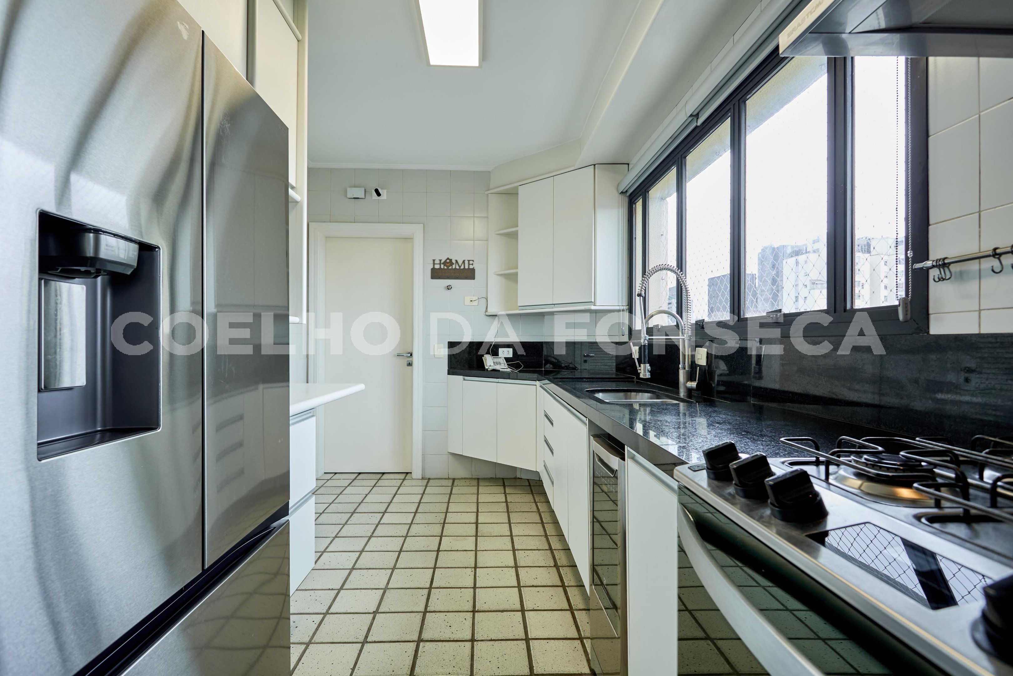 Cozinha
