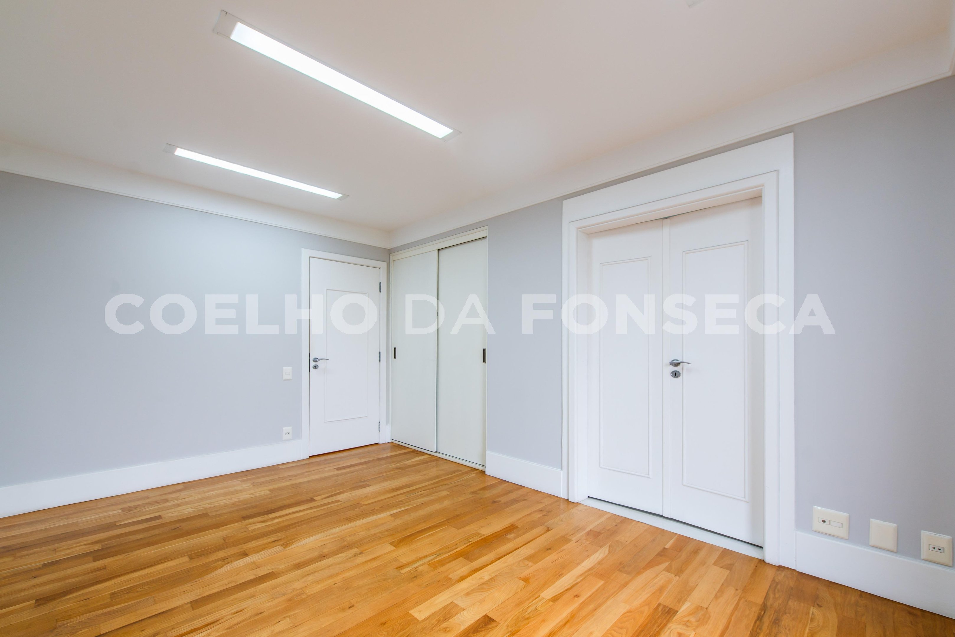 Suíte 2