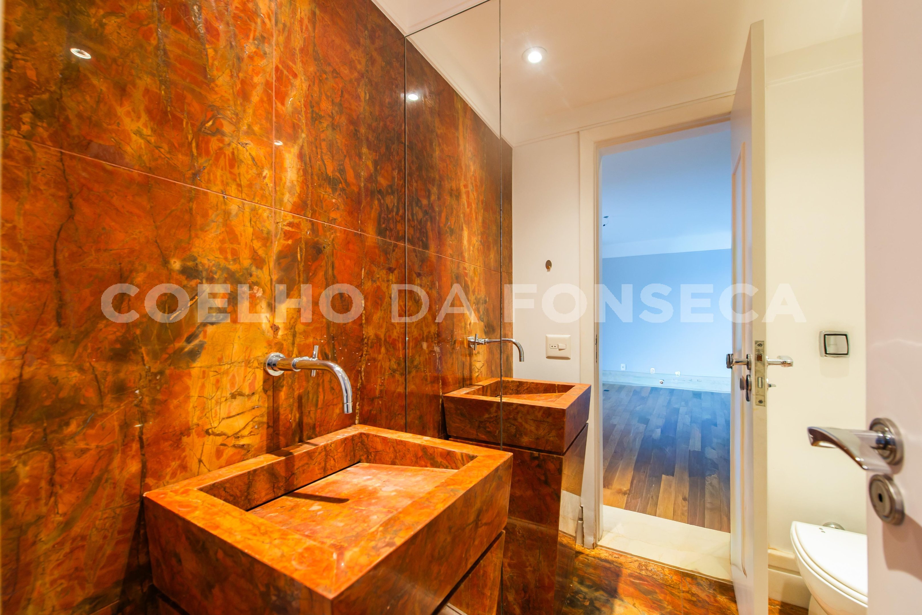 Lavabo