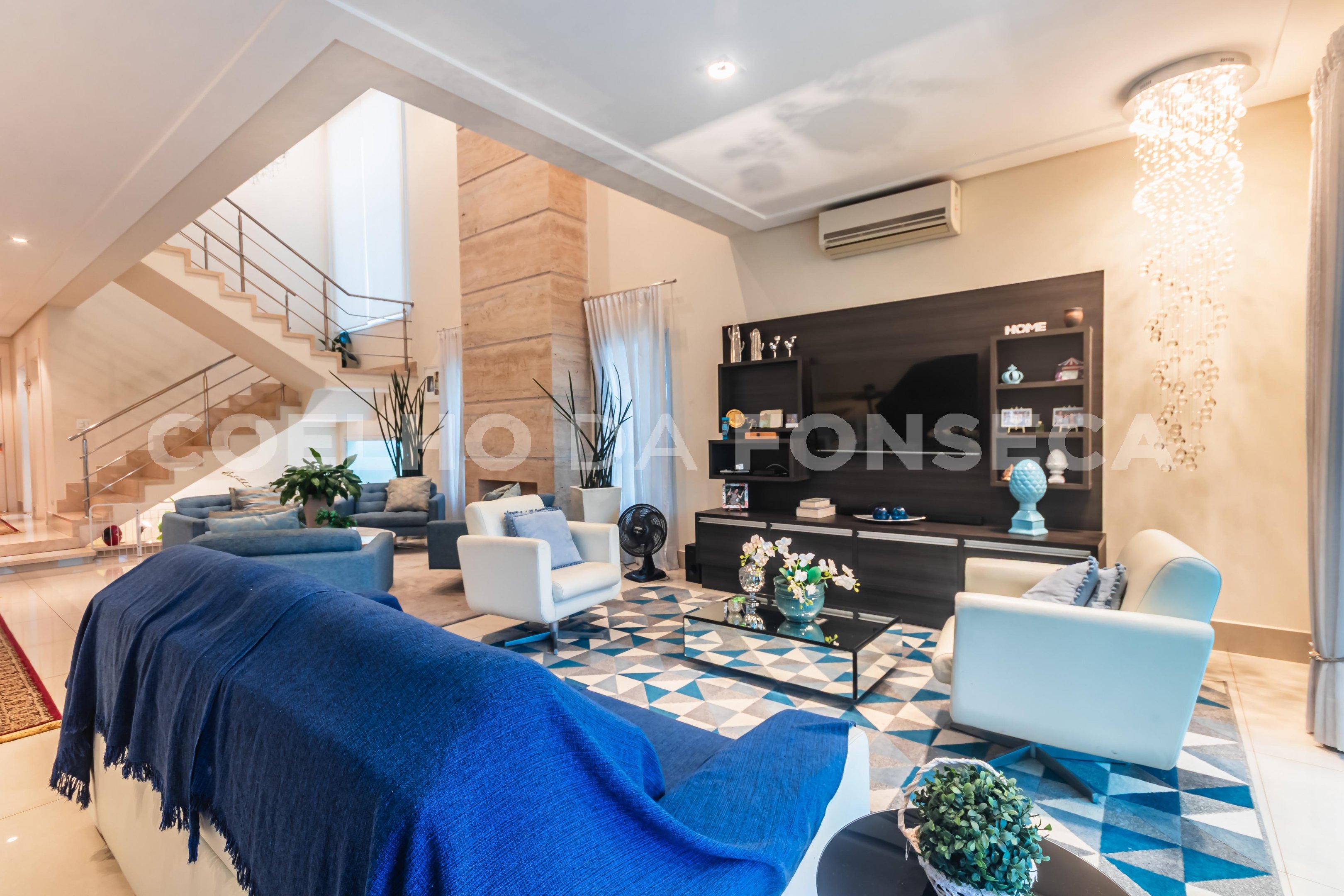 Sala de TV
