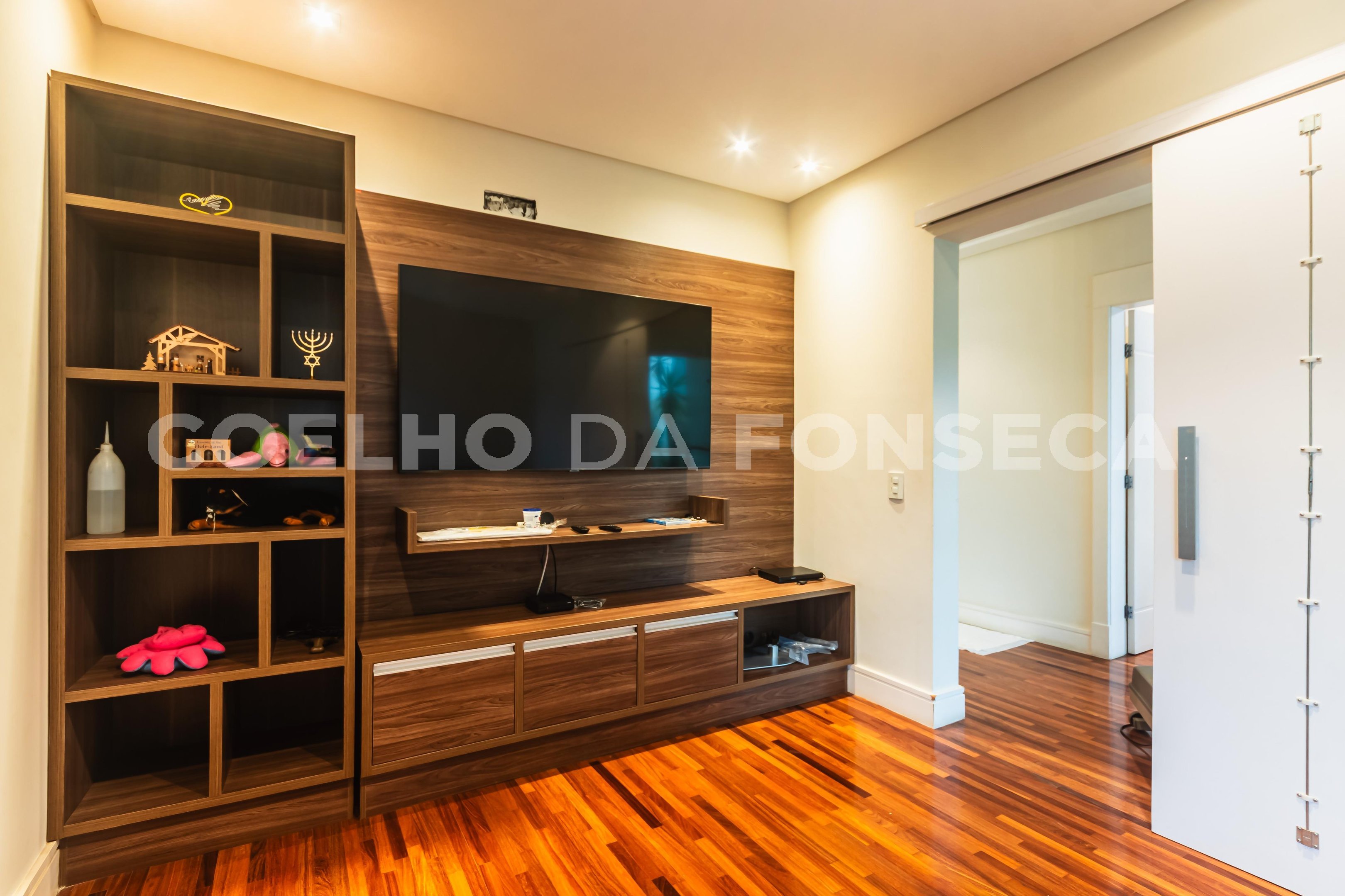 Home Theater
