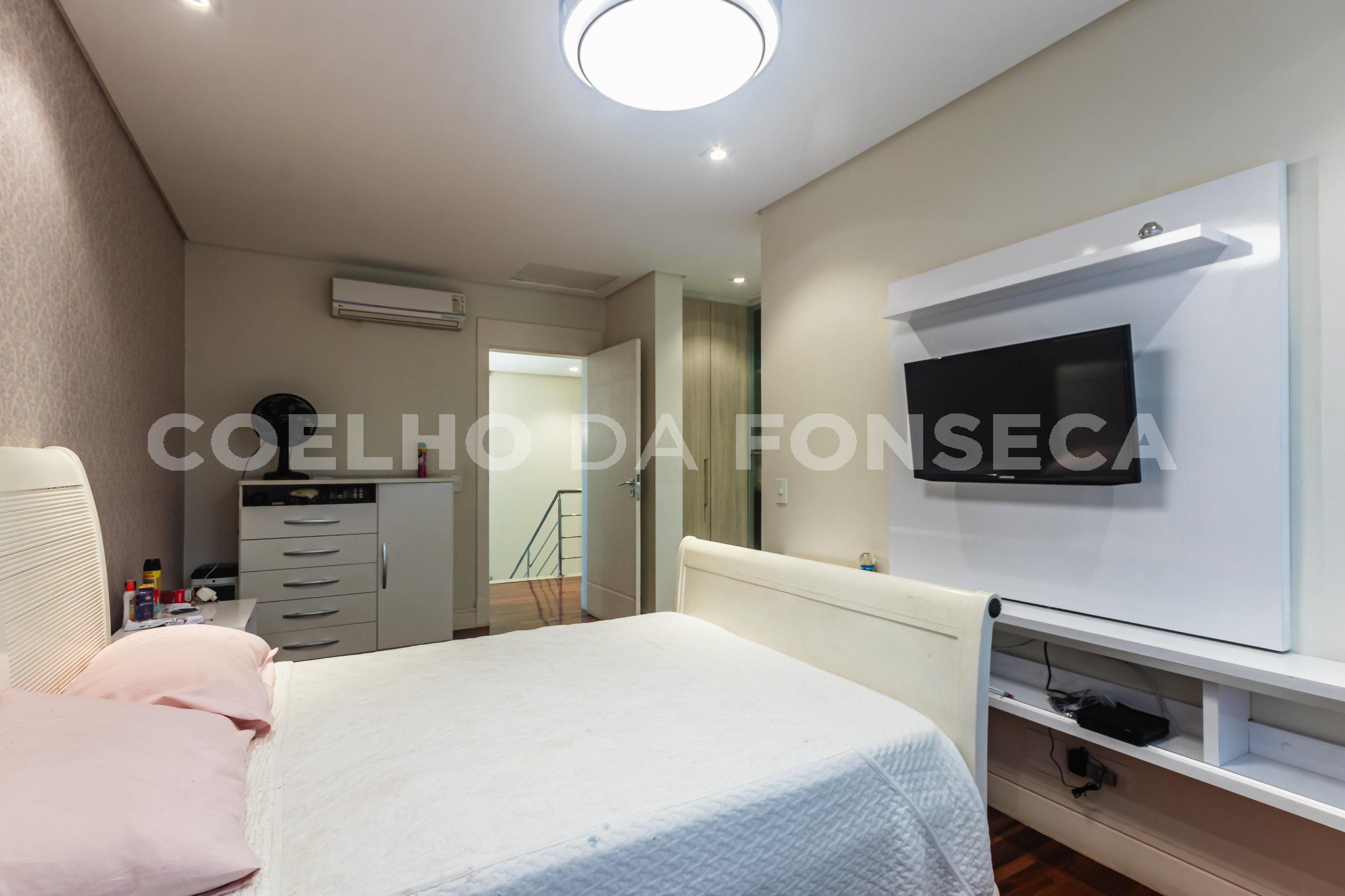 Suíte