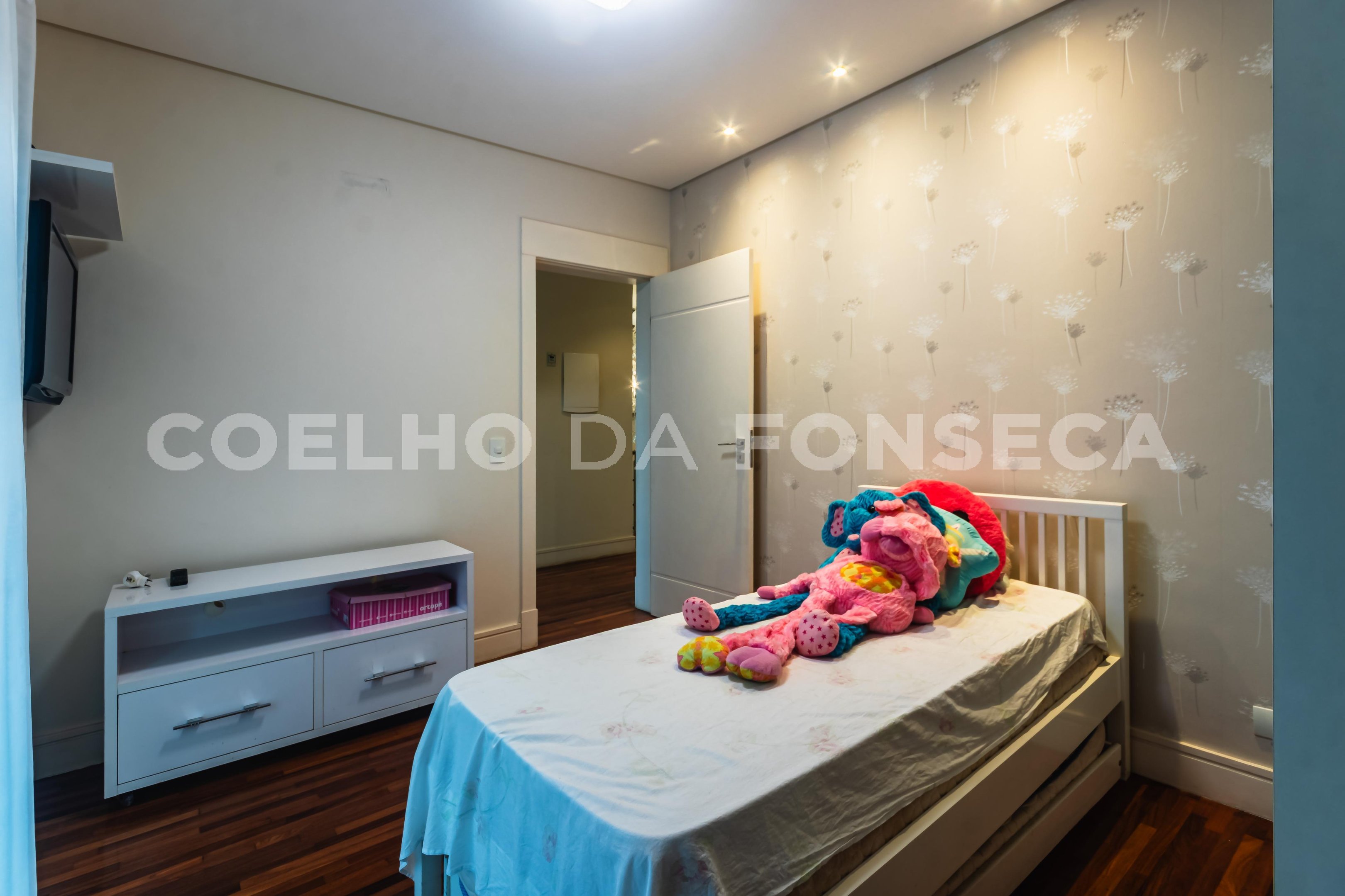 Suíte
