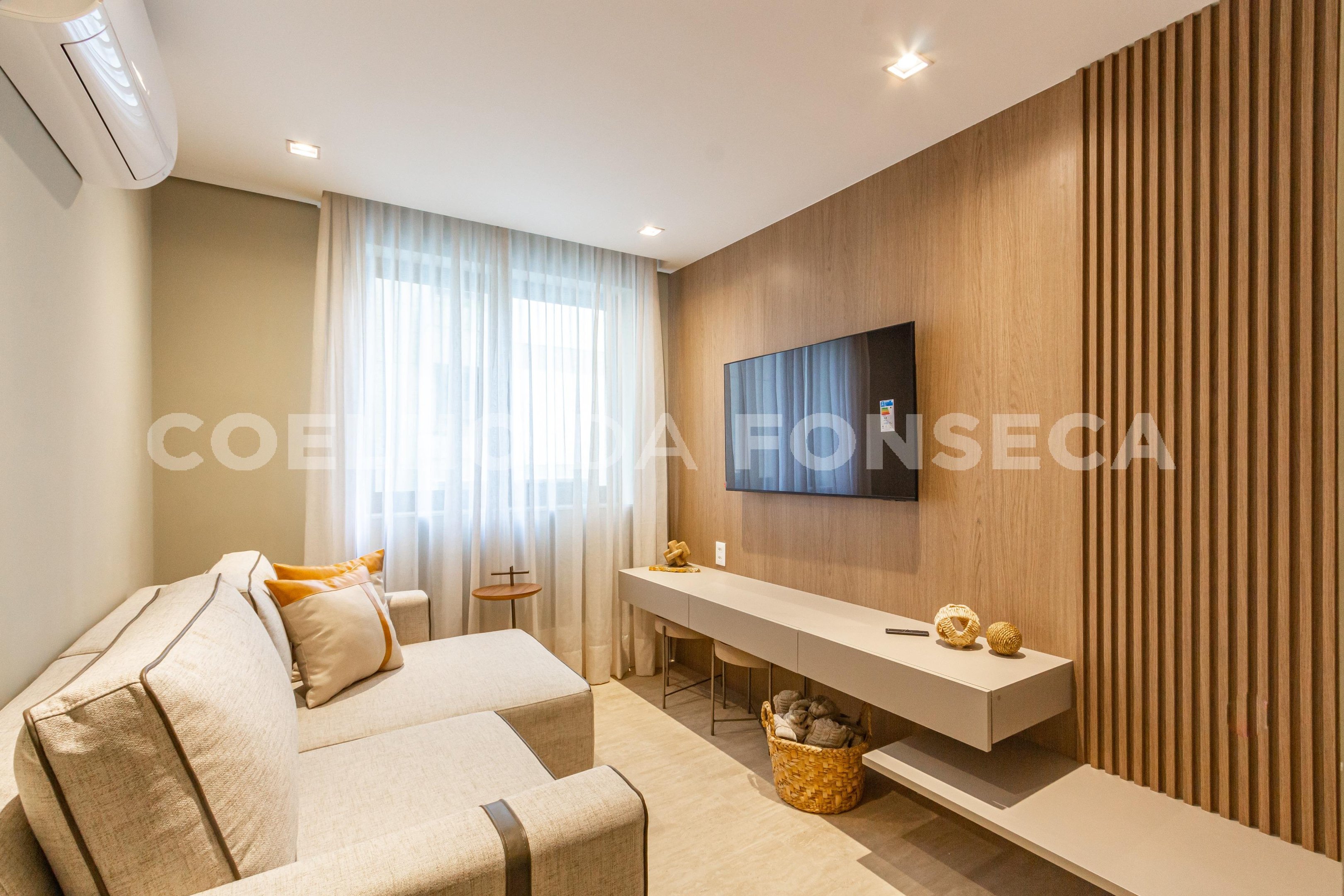 Sala de TV