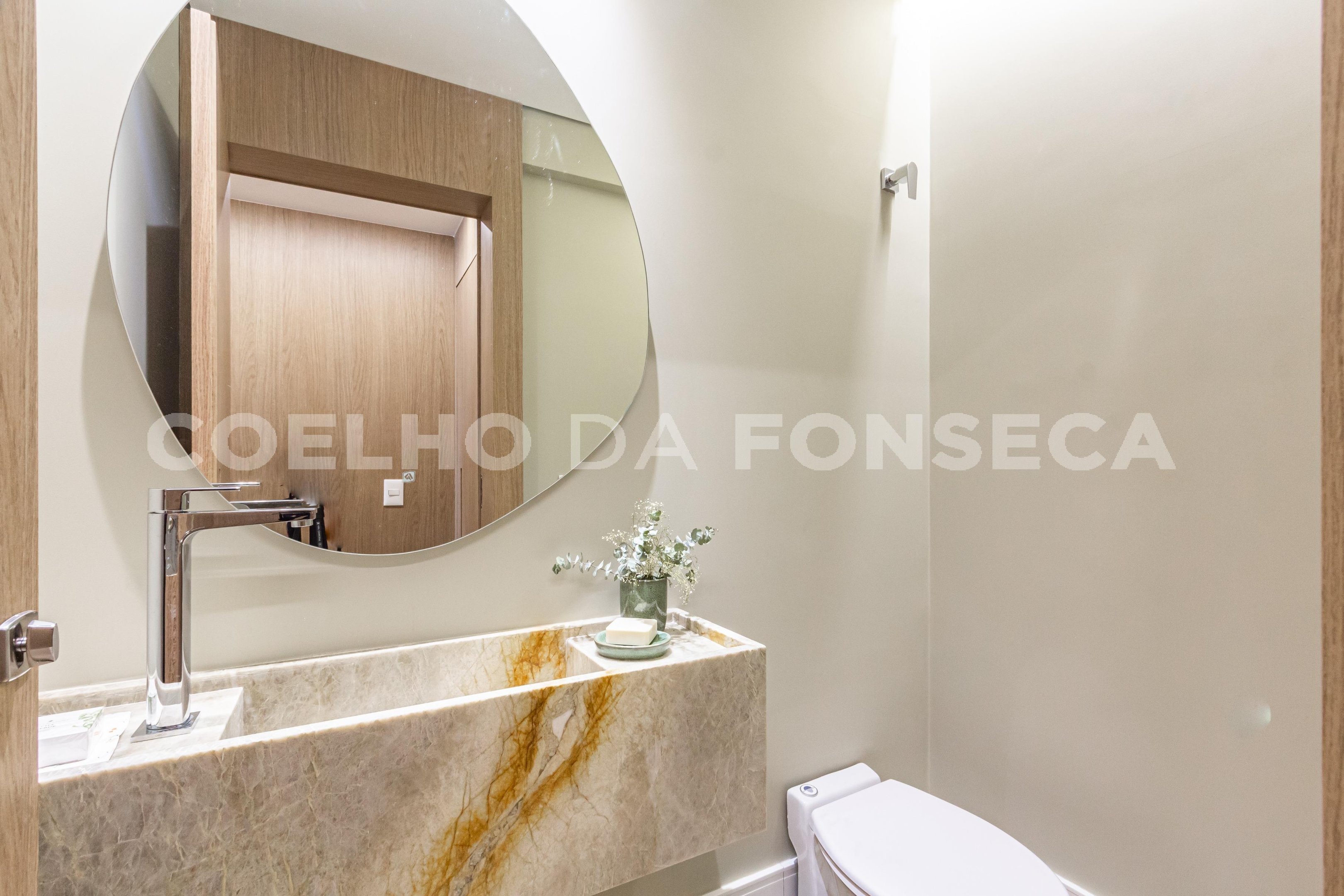 Lavabo