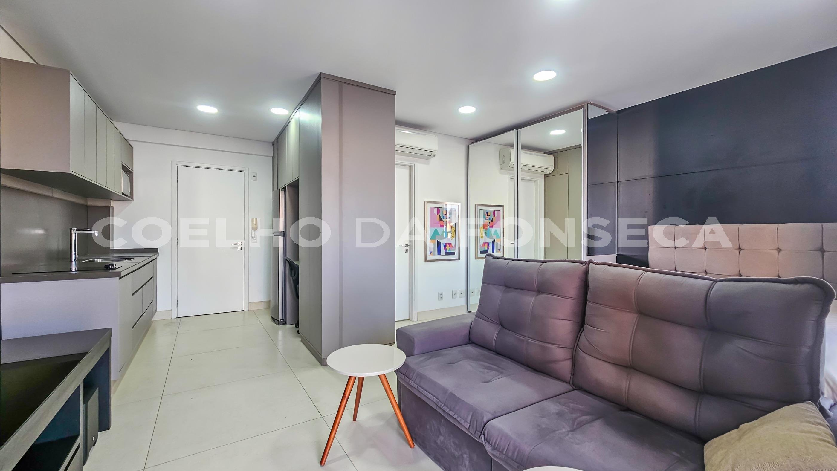 Sala de TV