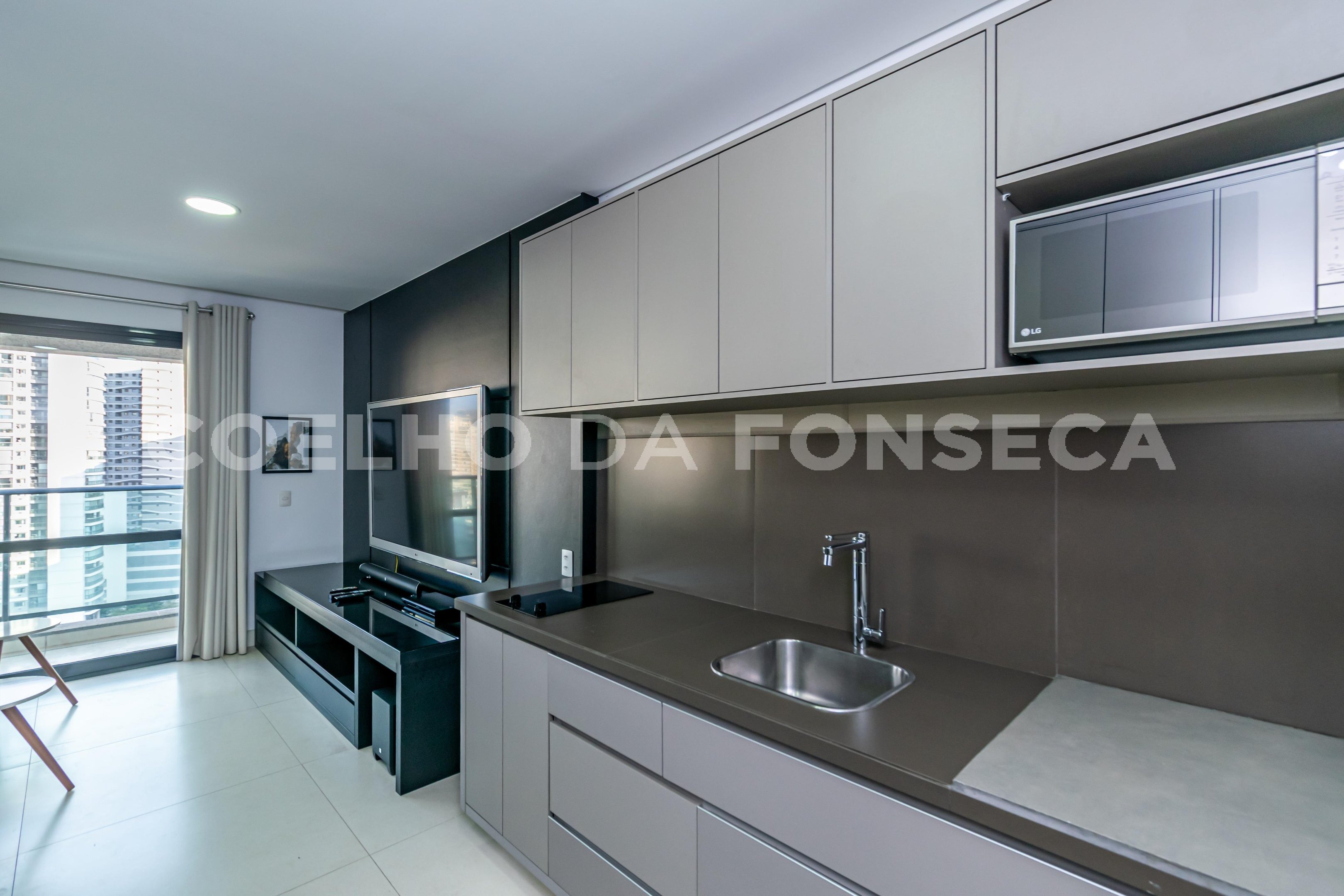 Cozinha