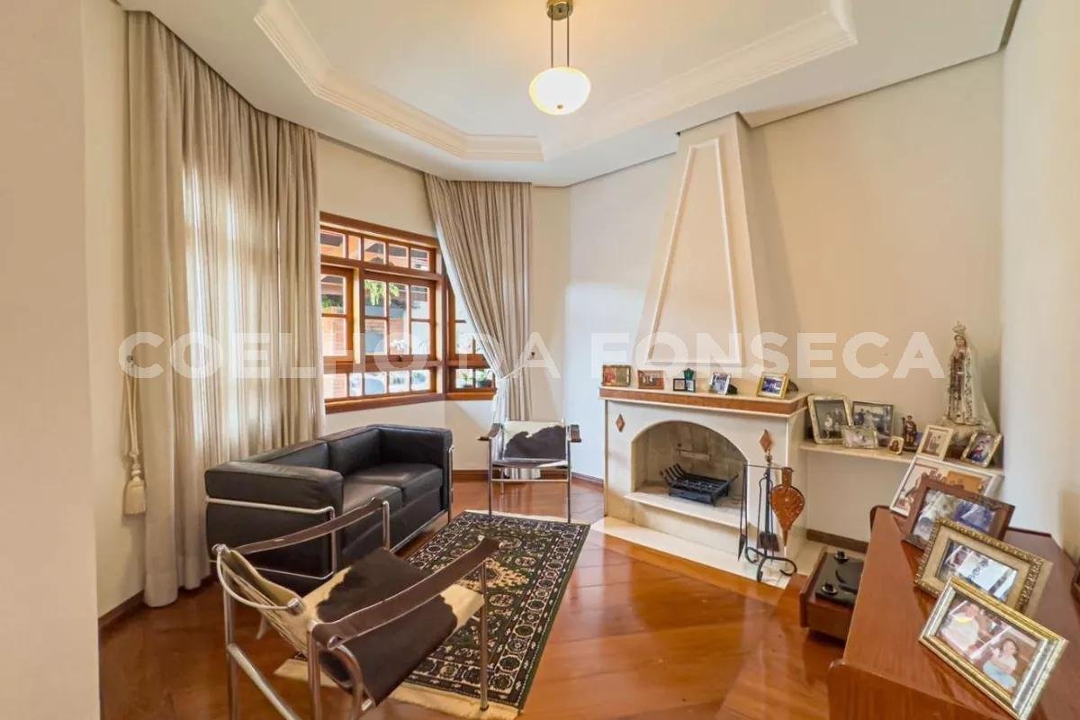 Sala