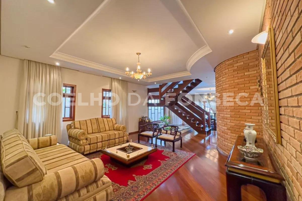 Sala