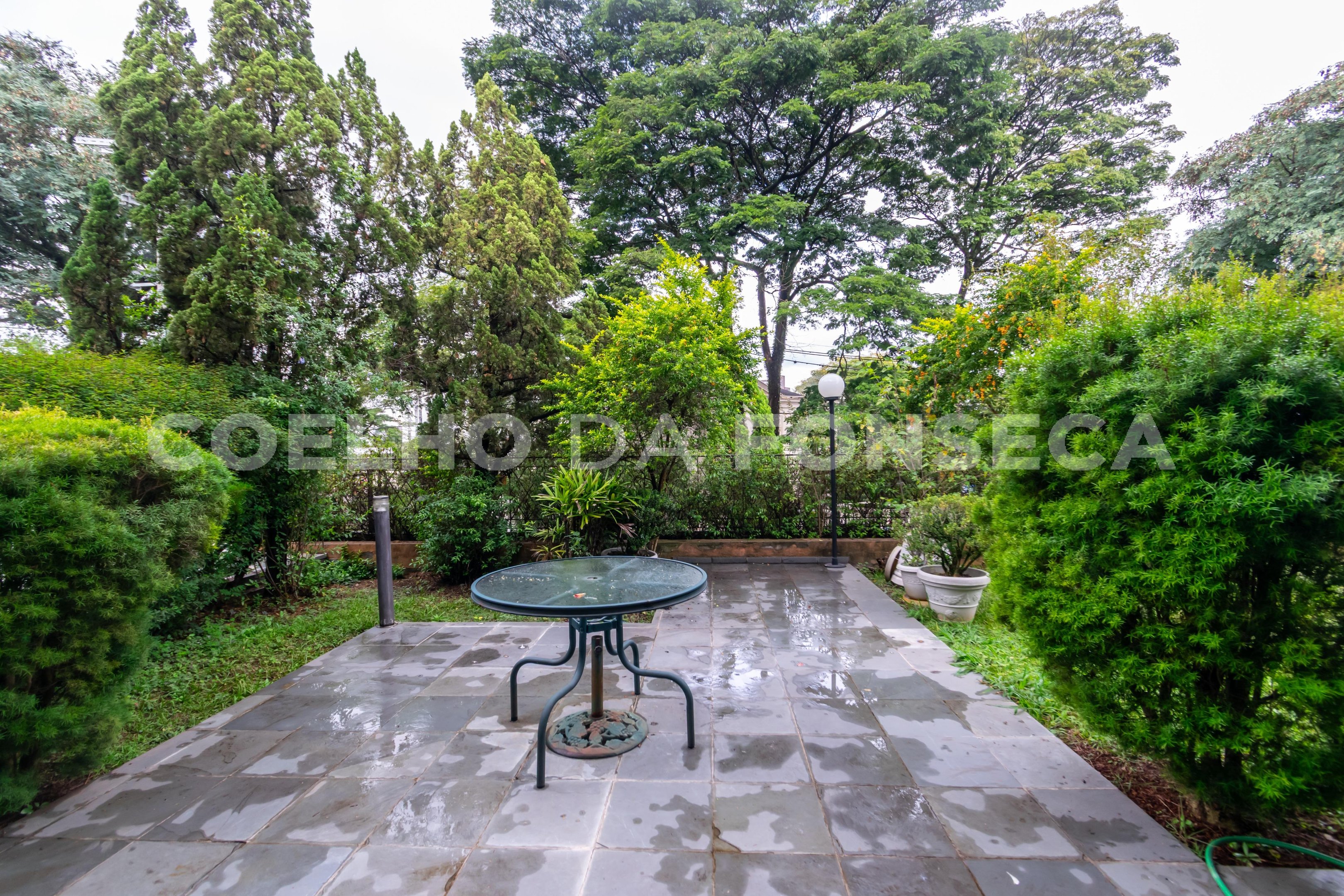 Jardim