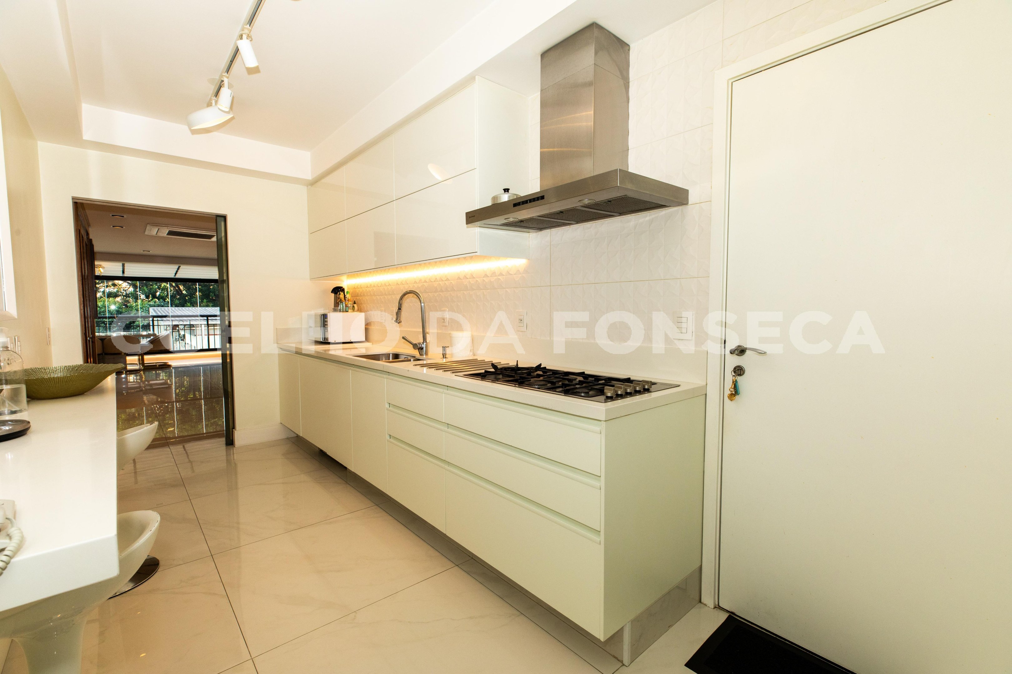 Cozinha