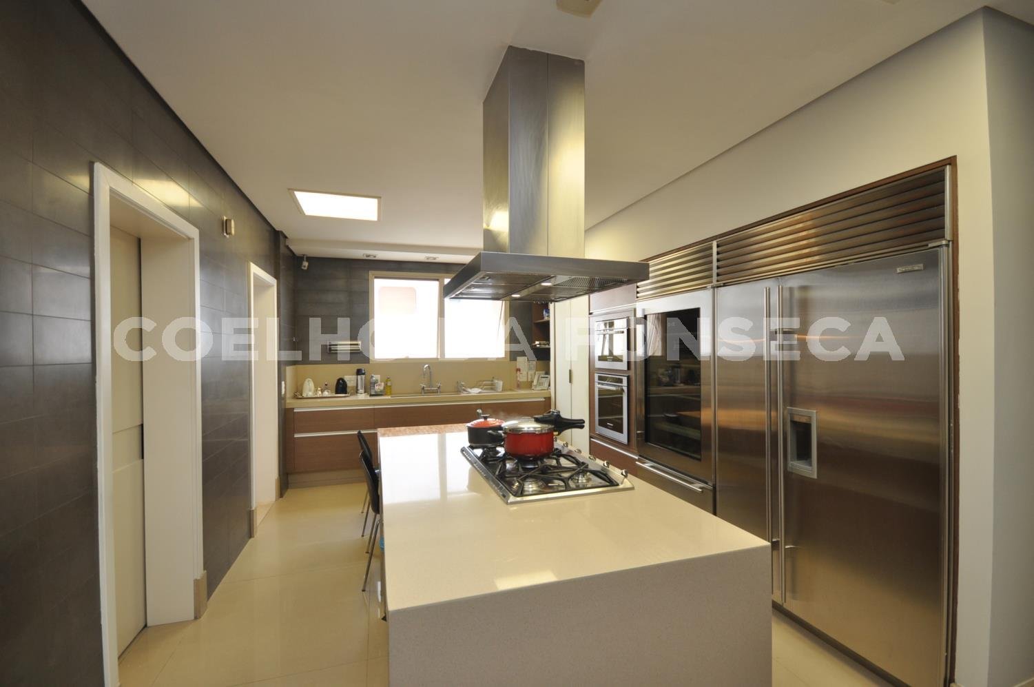 Cozinha