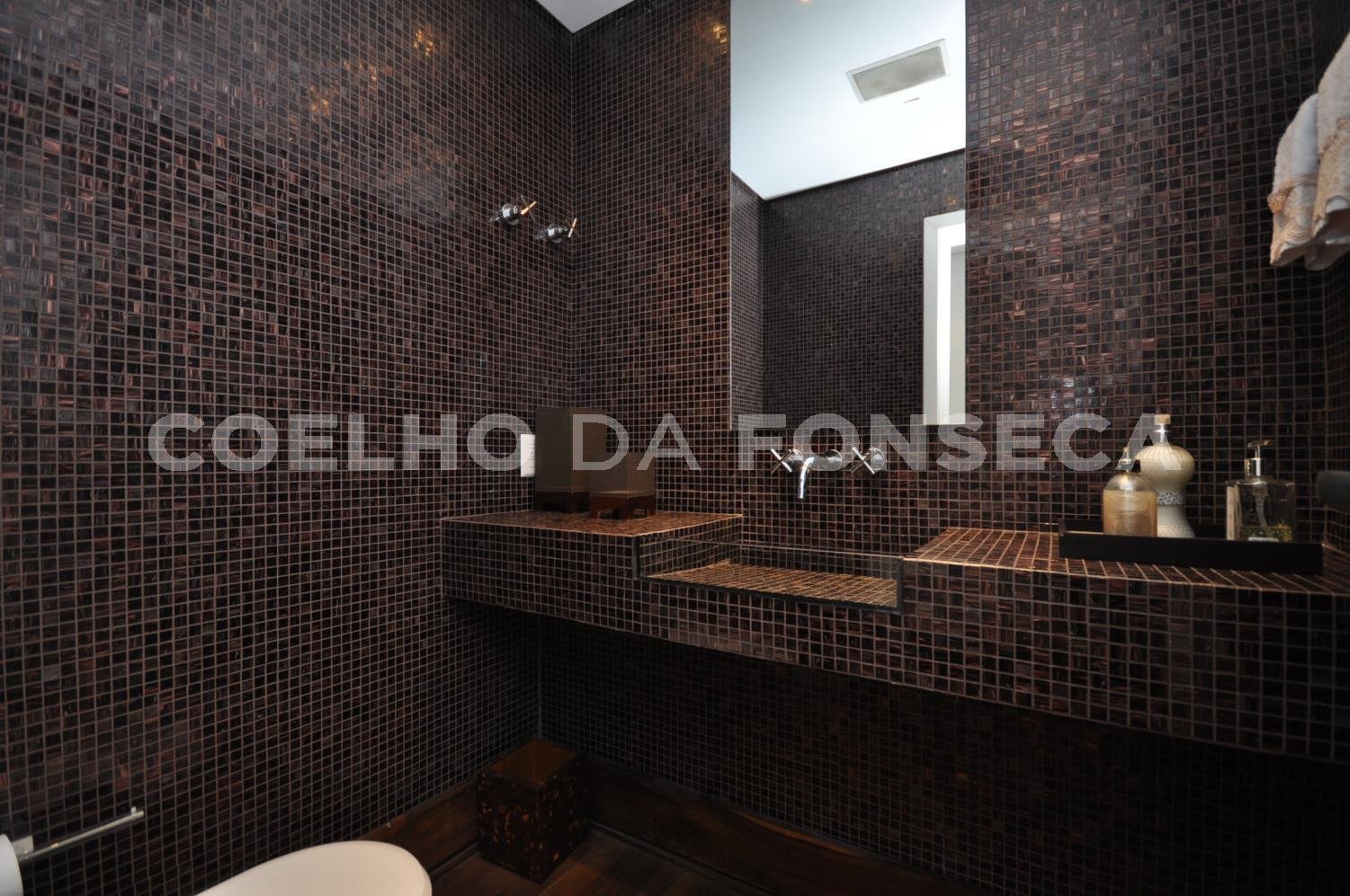 Lavabo