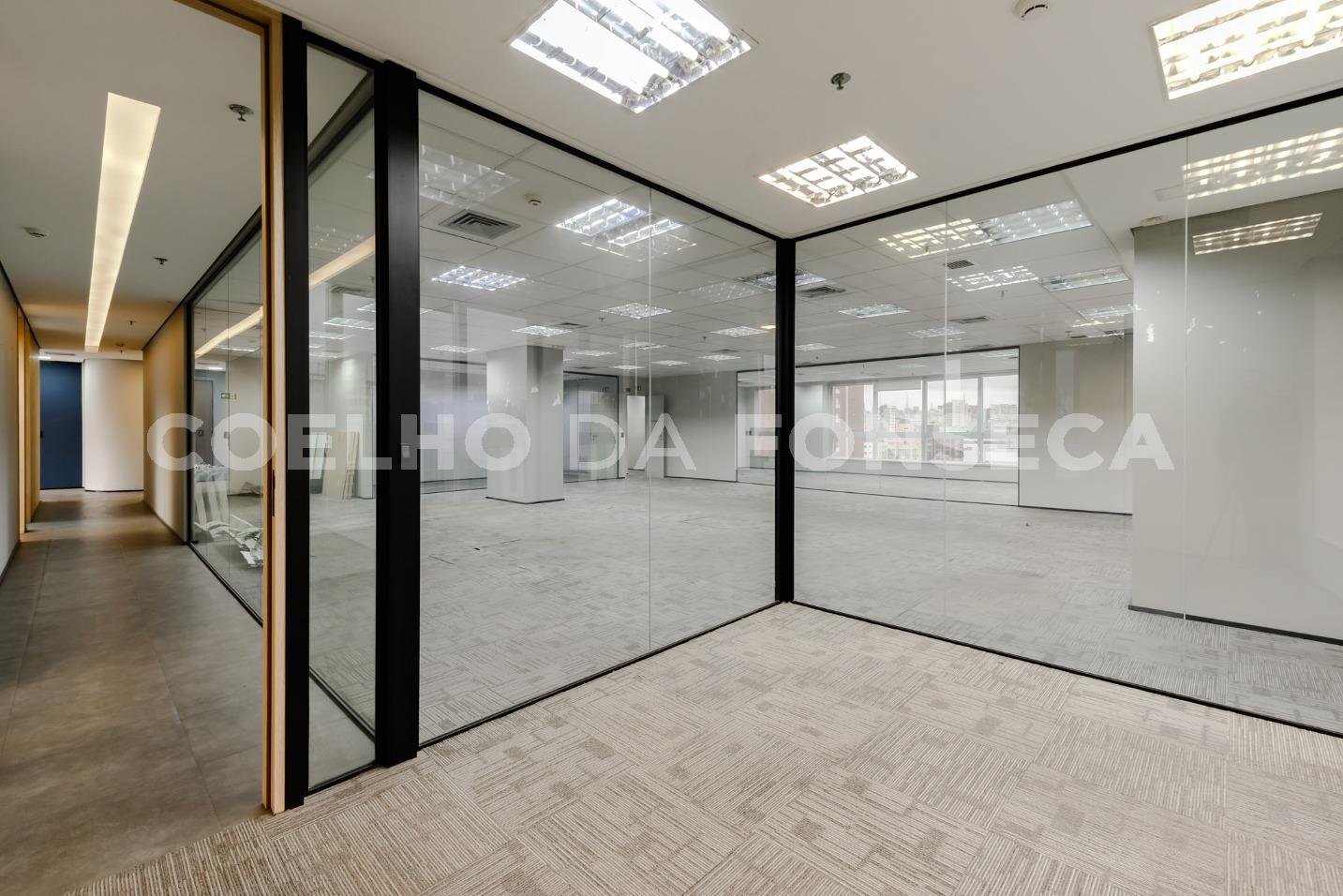 Sala (5)