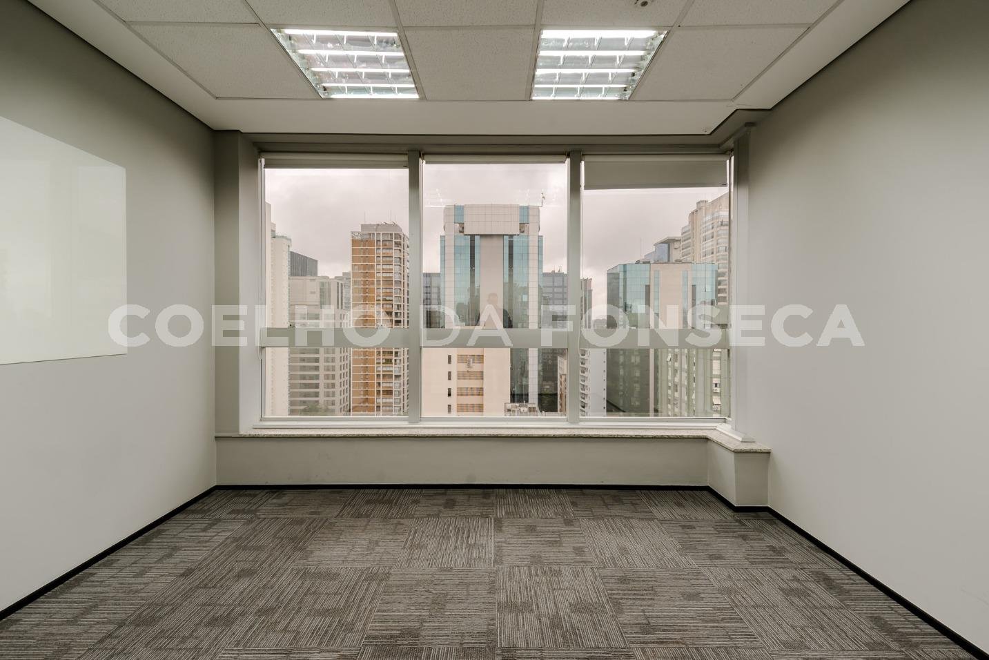 Sala (3)