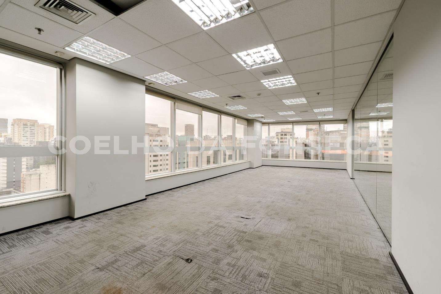Sala (2)