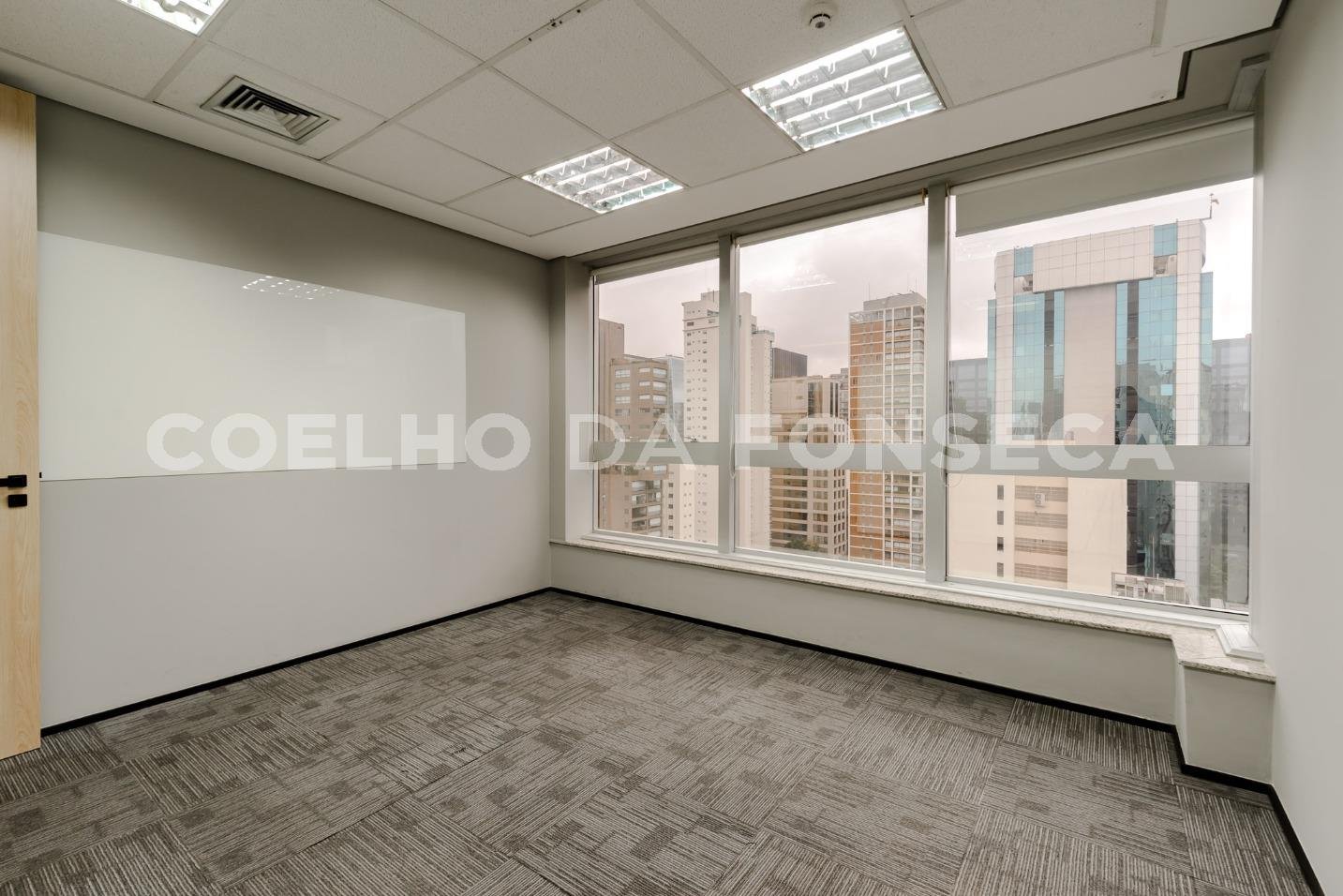 Sala (3)