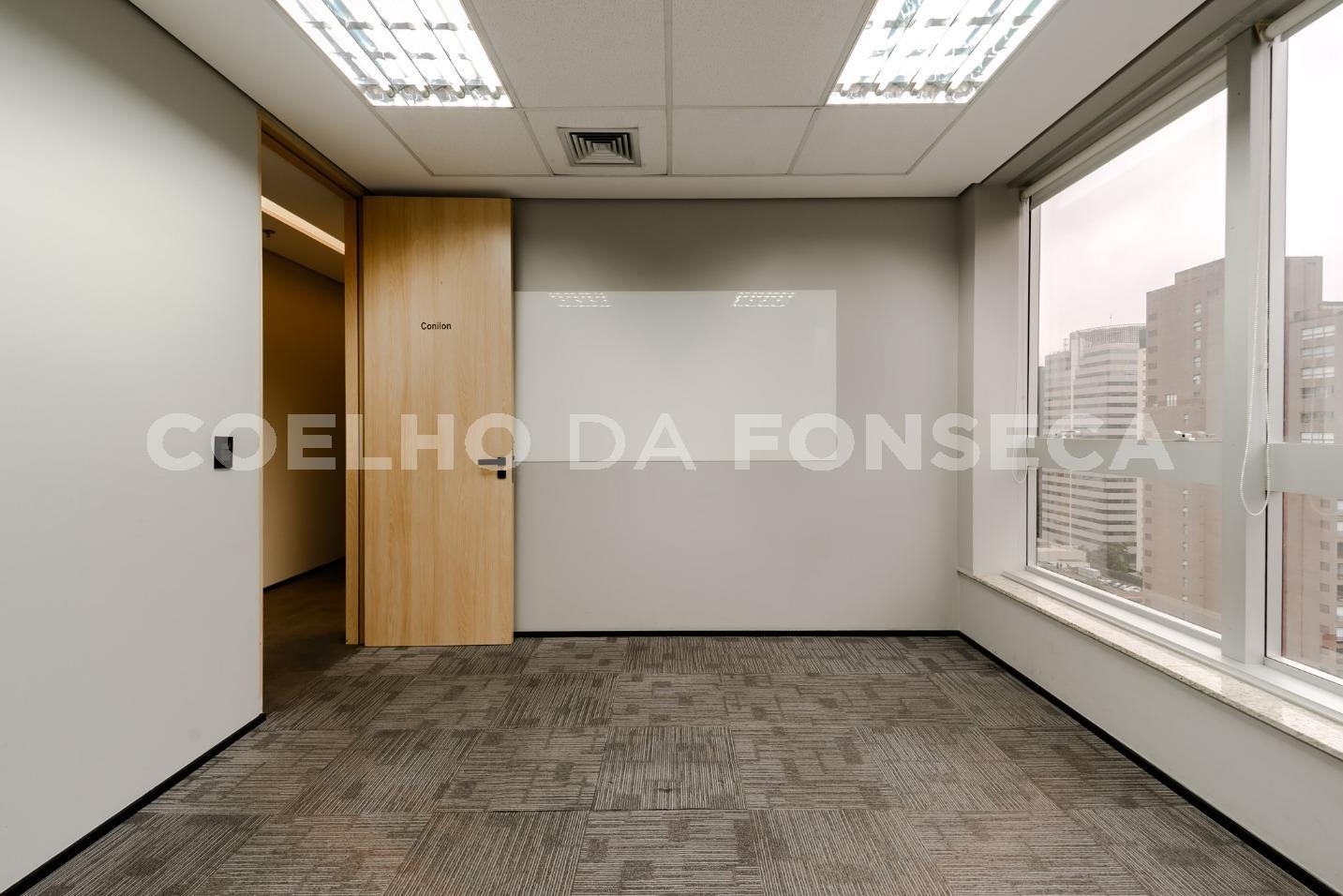 Sala (3)