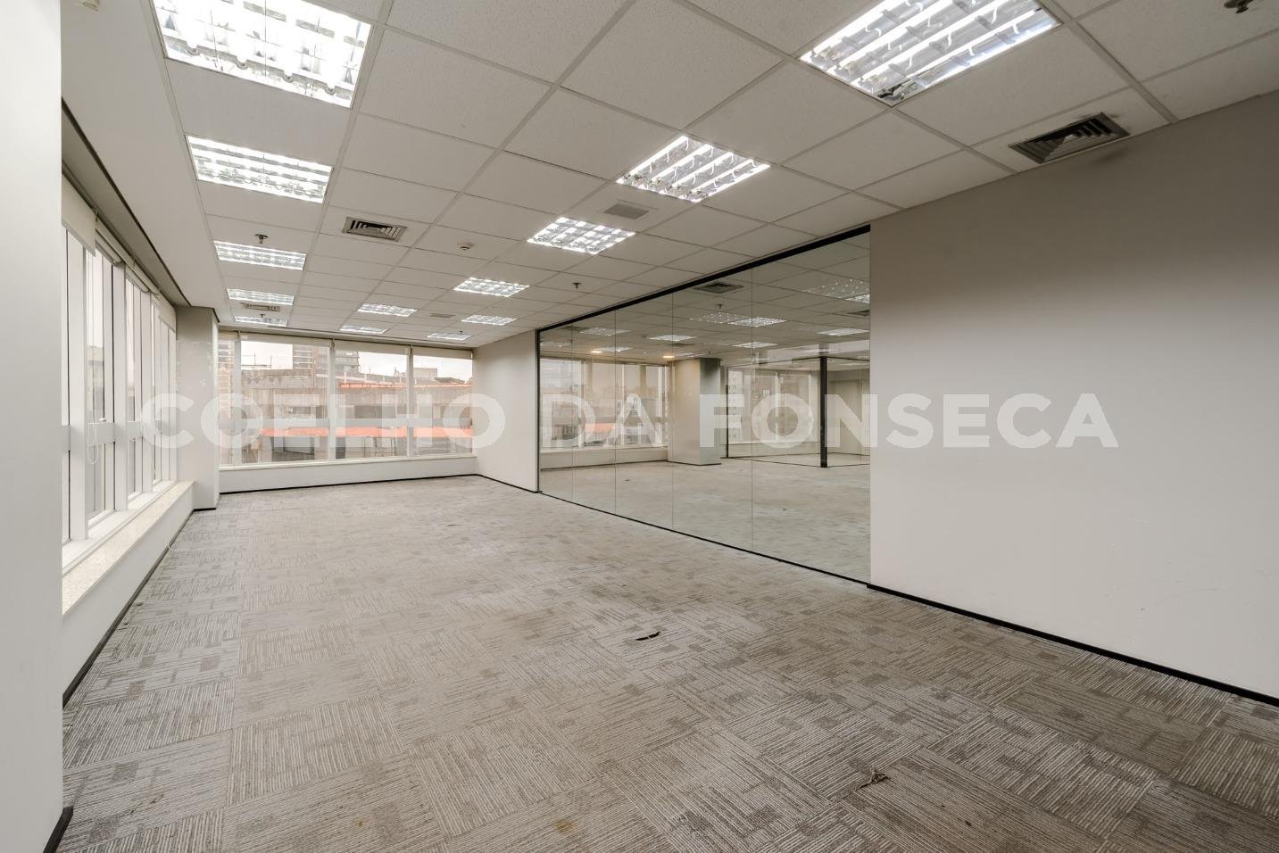 Sala (2)