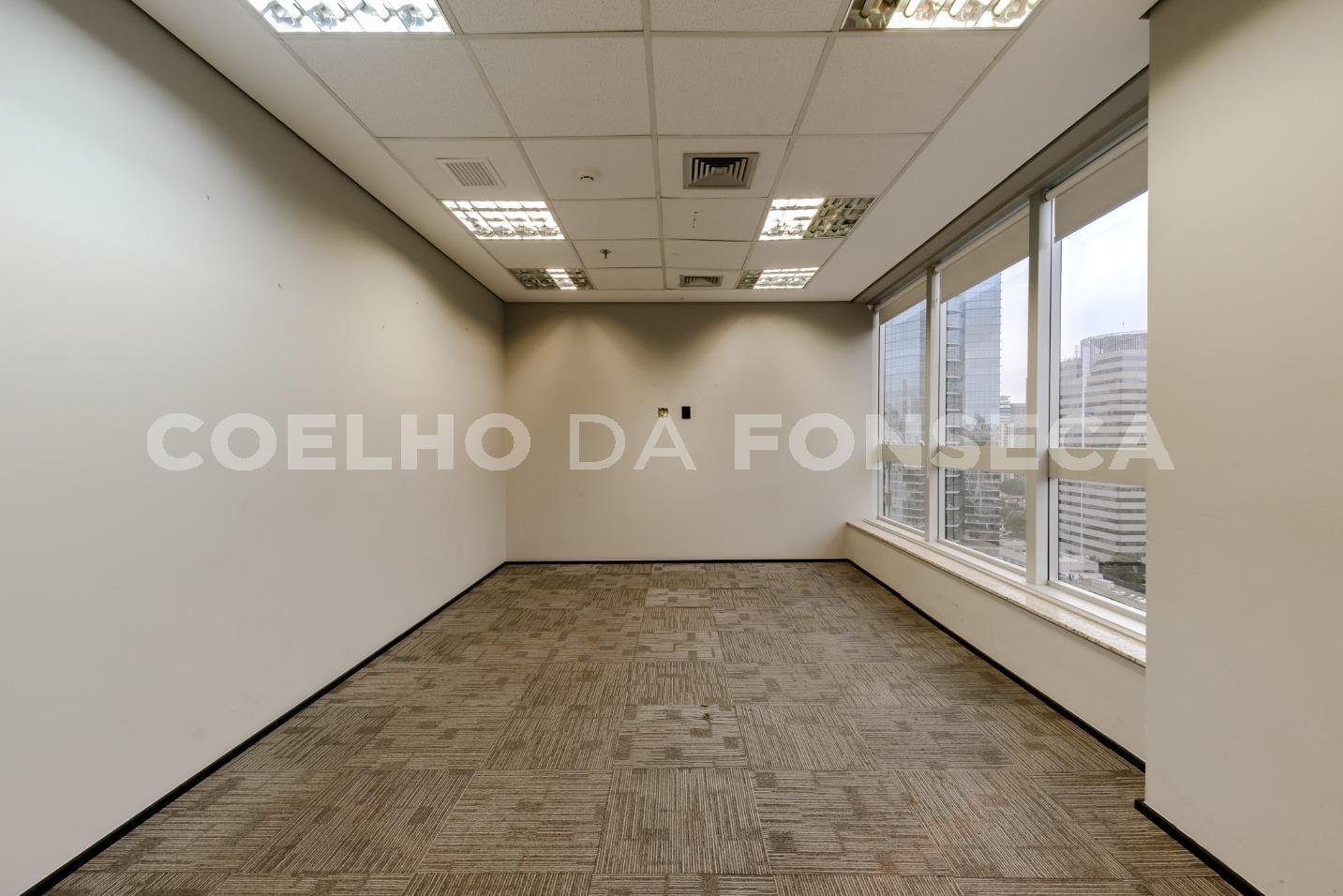 Sala (4)