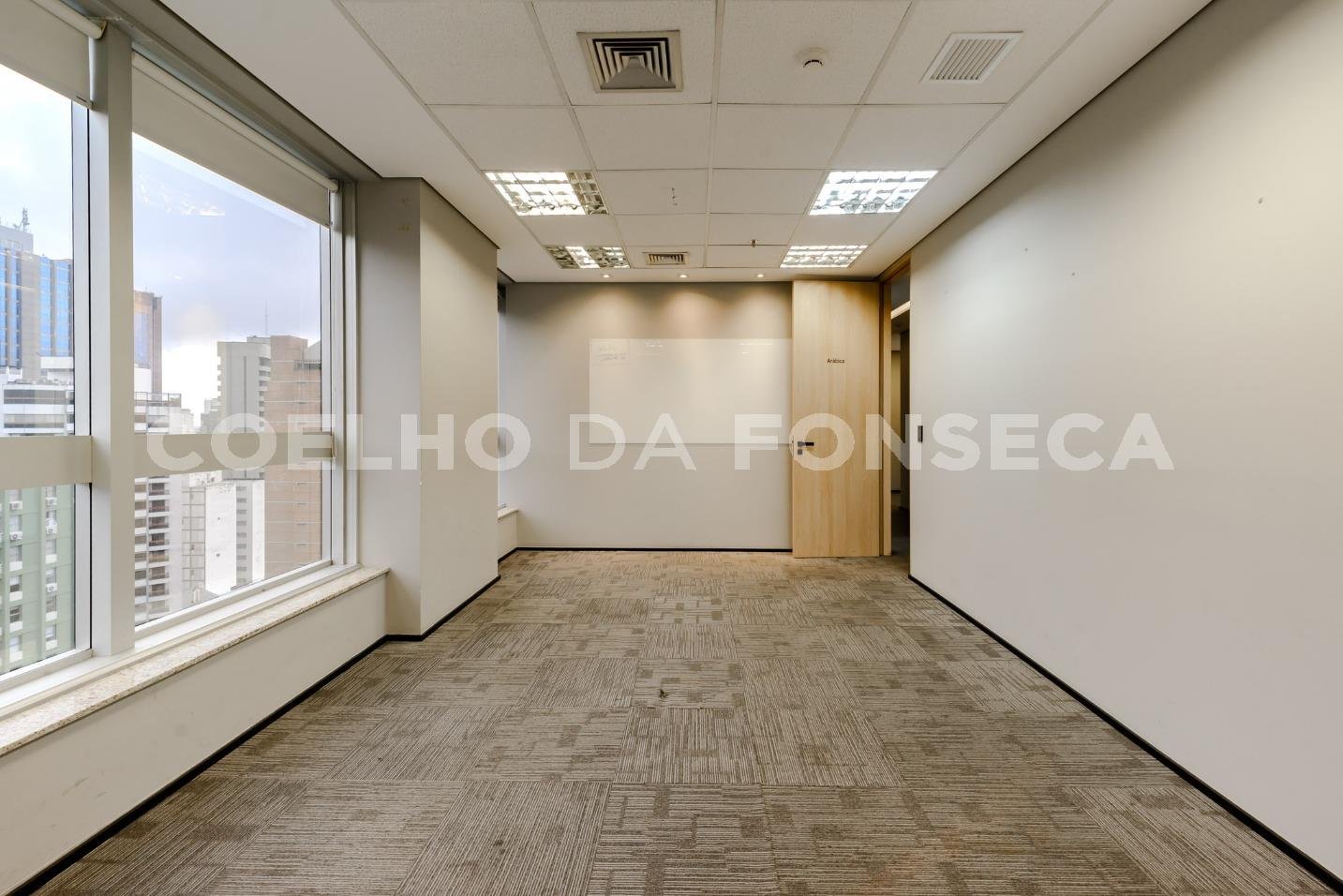 Sala (4)
