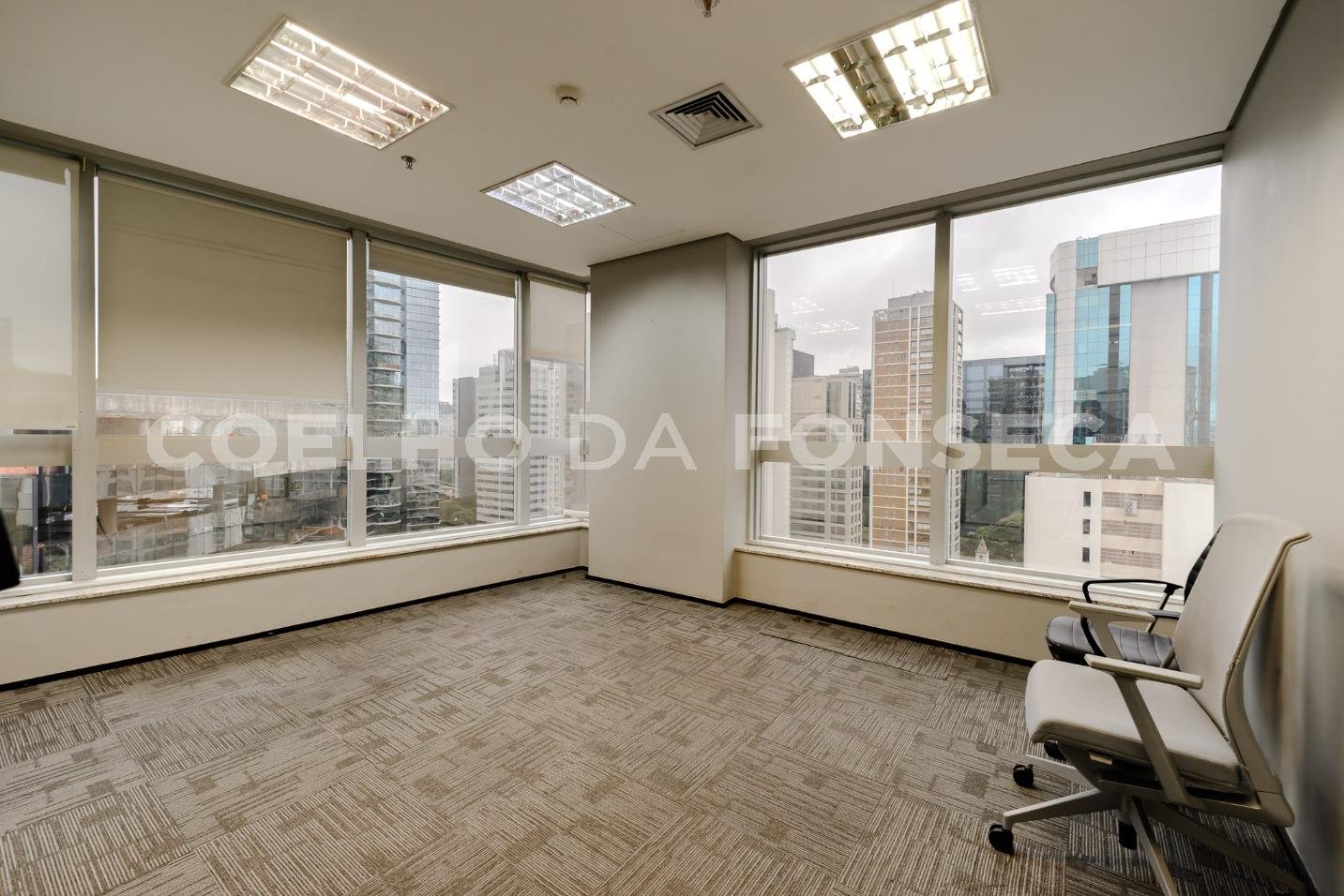 Sala (5)