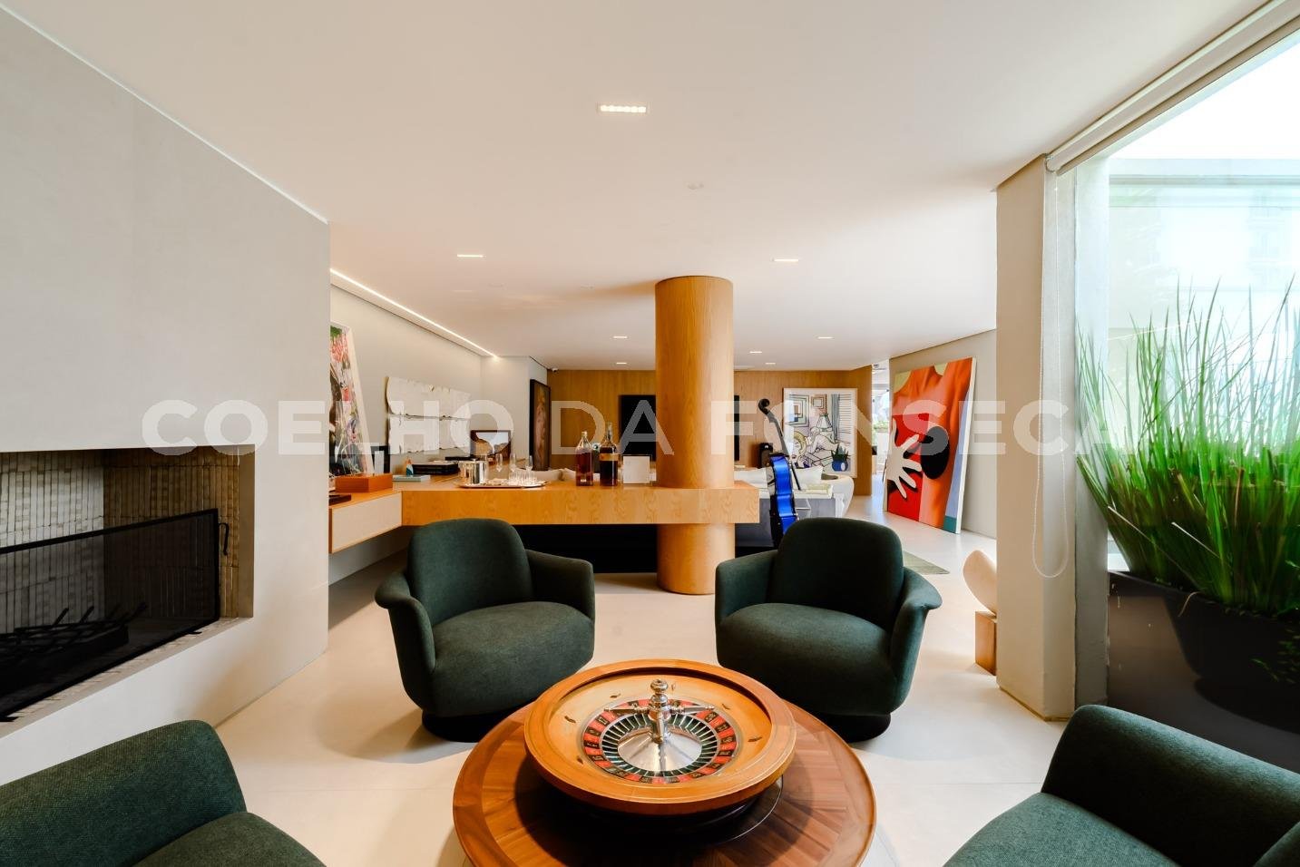 Sala