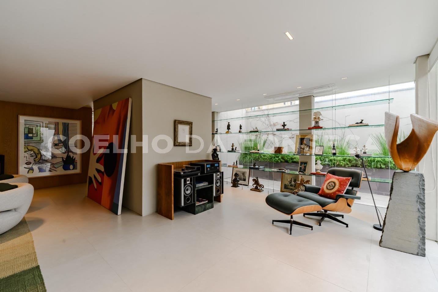 Sala