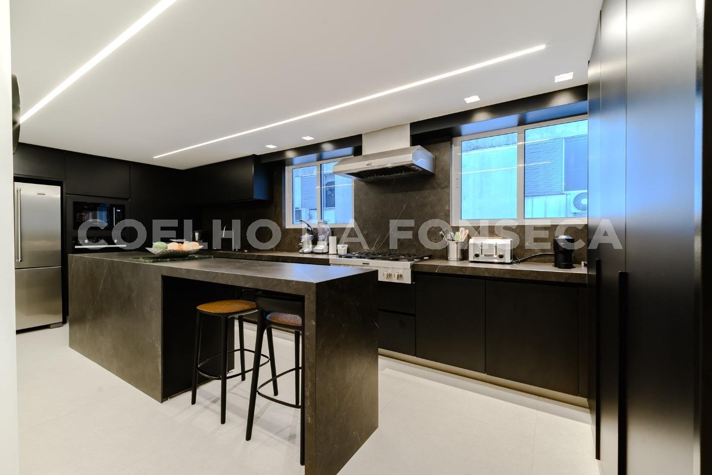 Cozinha
