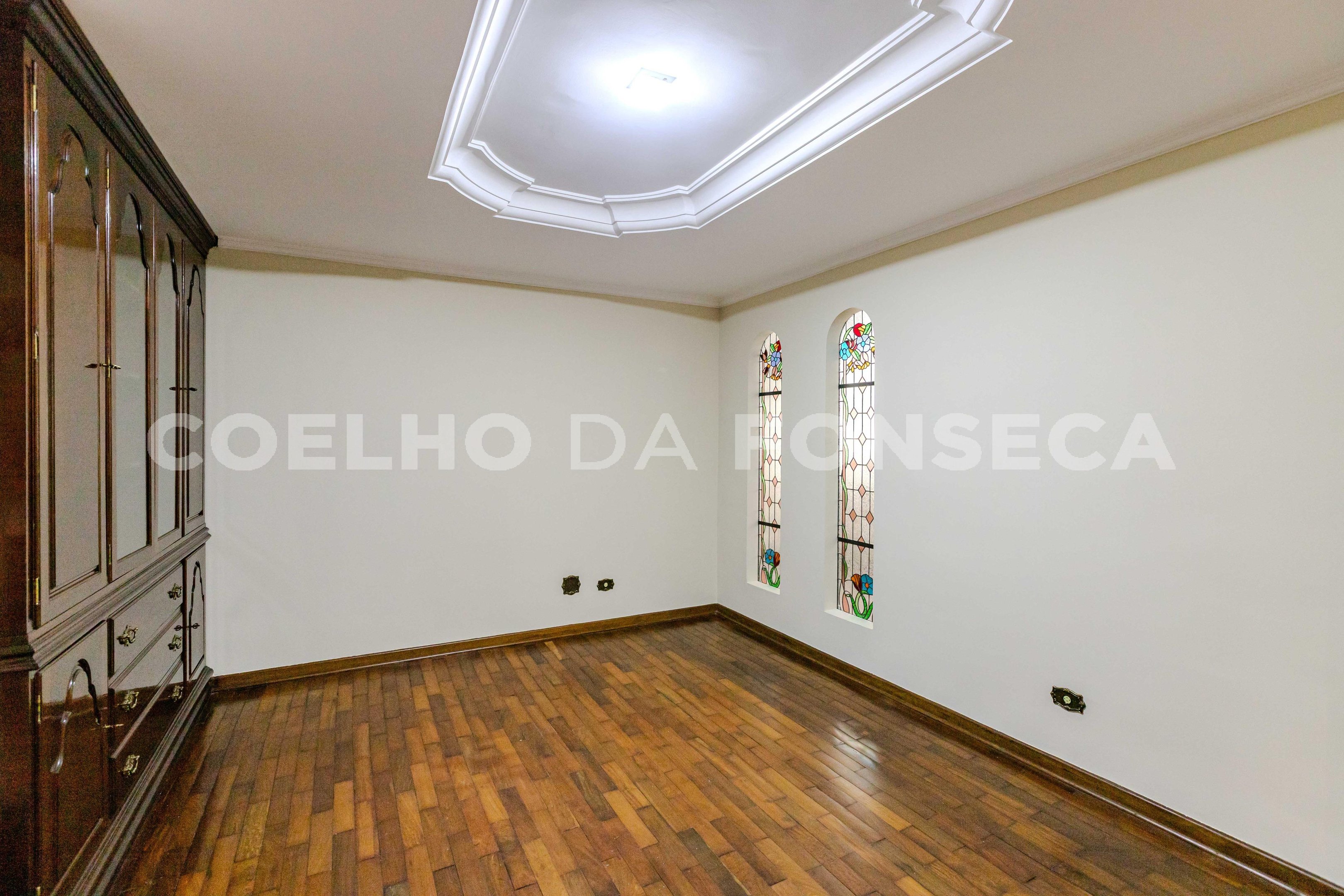 Sala de Jantar