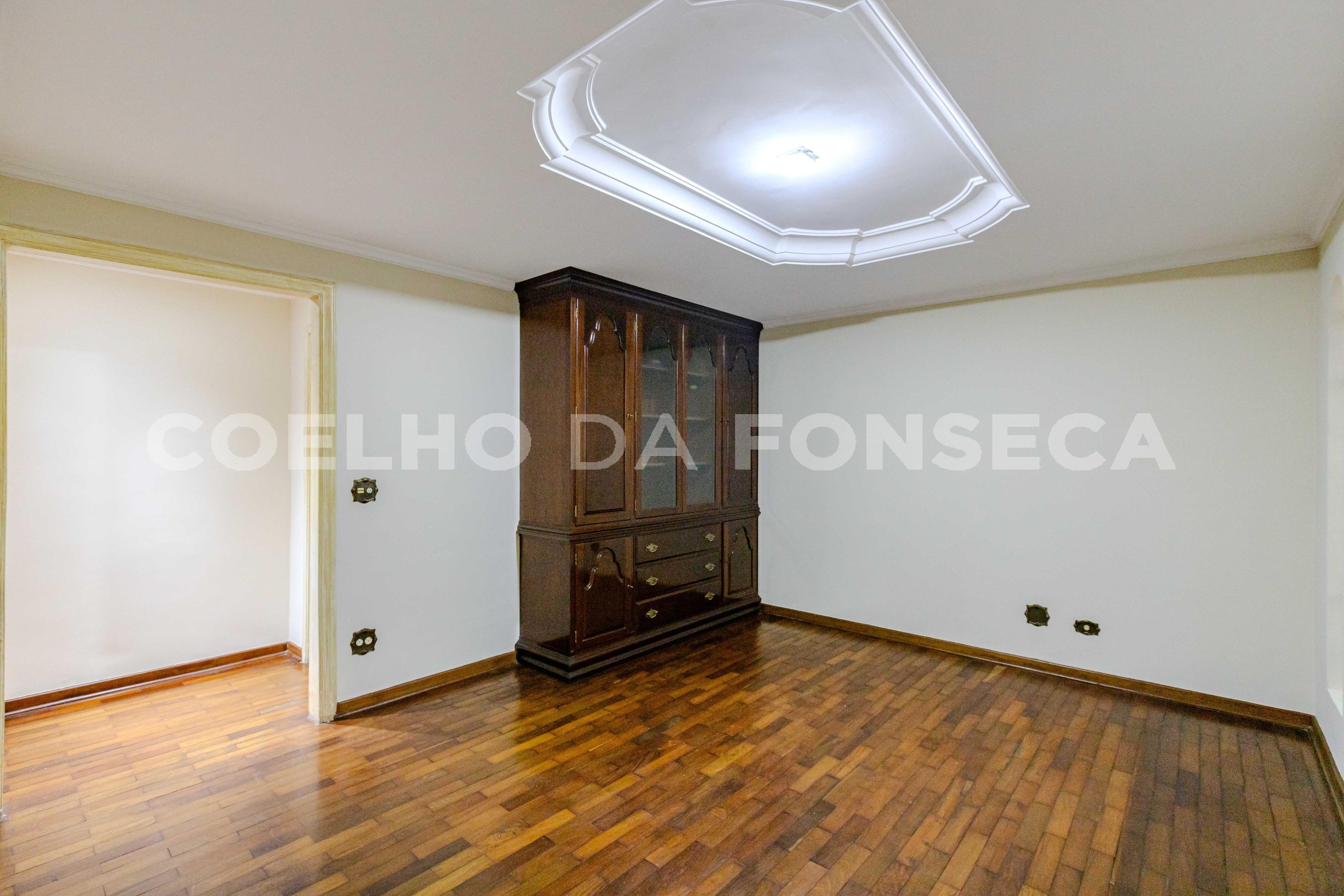 Sala de Jantar