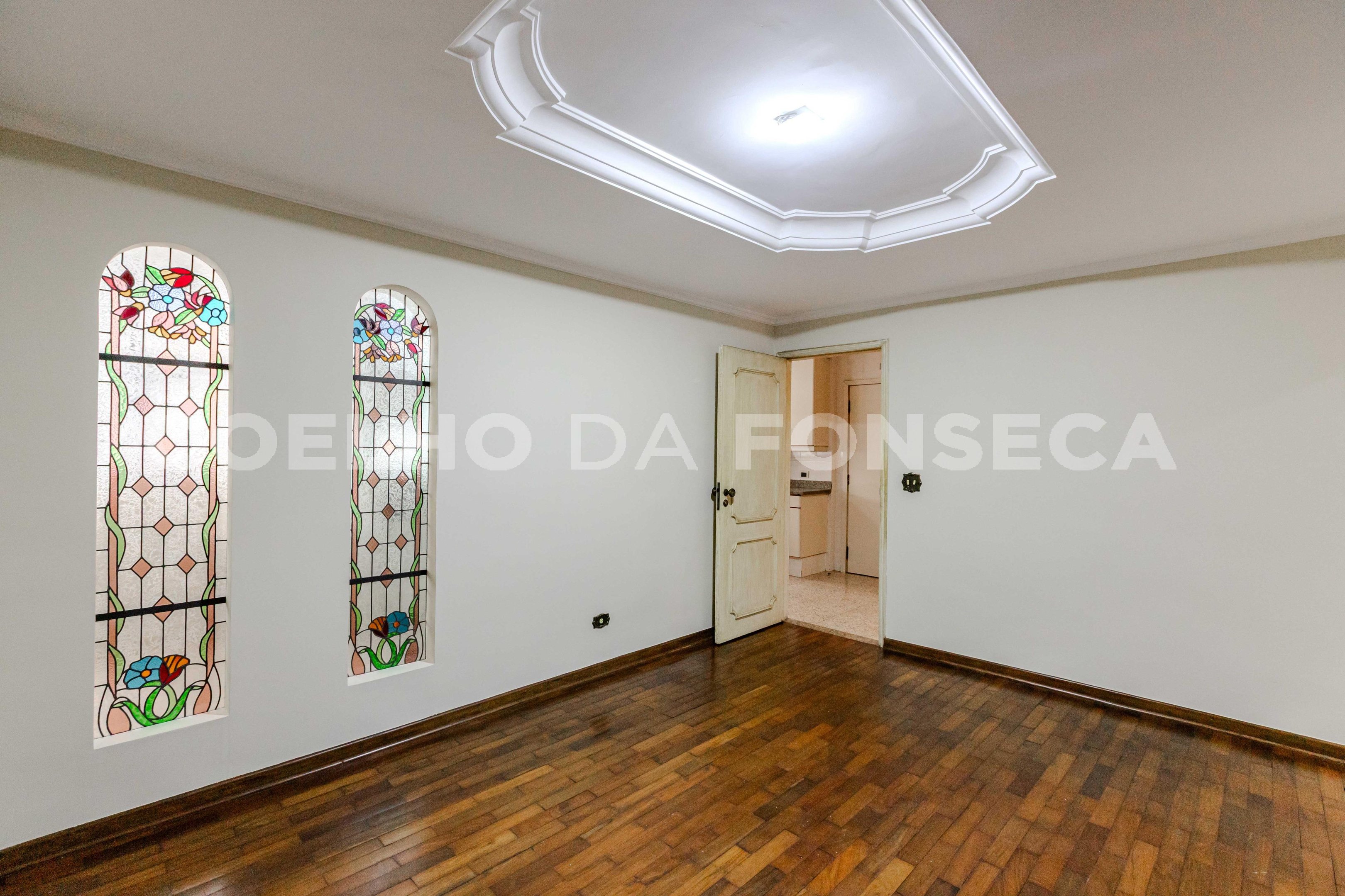Sala de Jantar