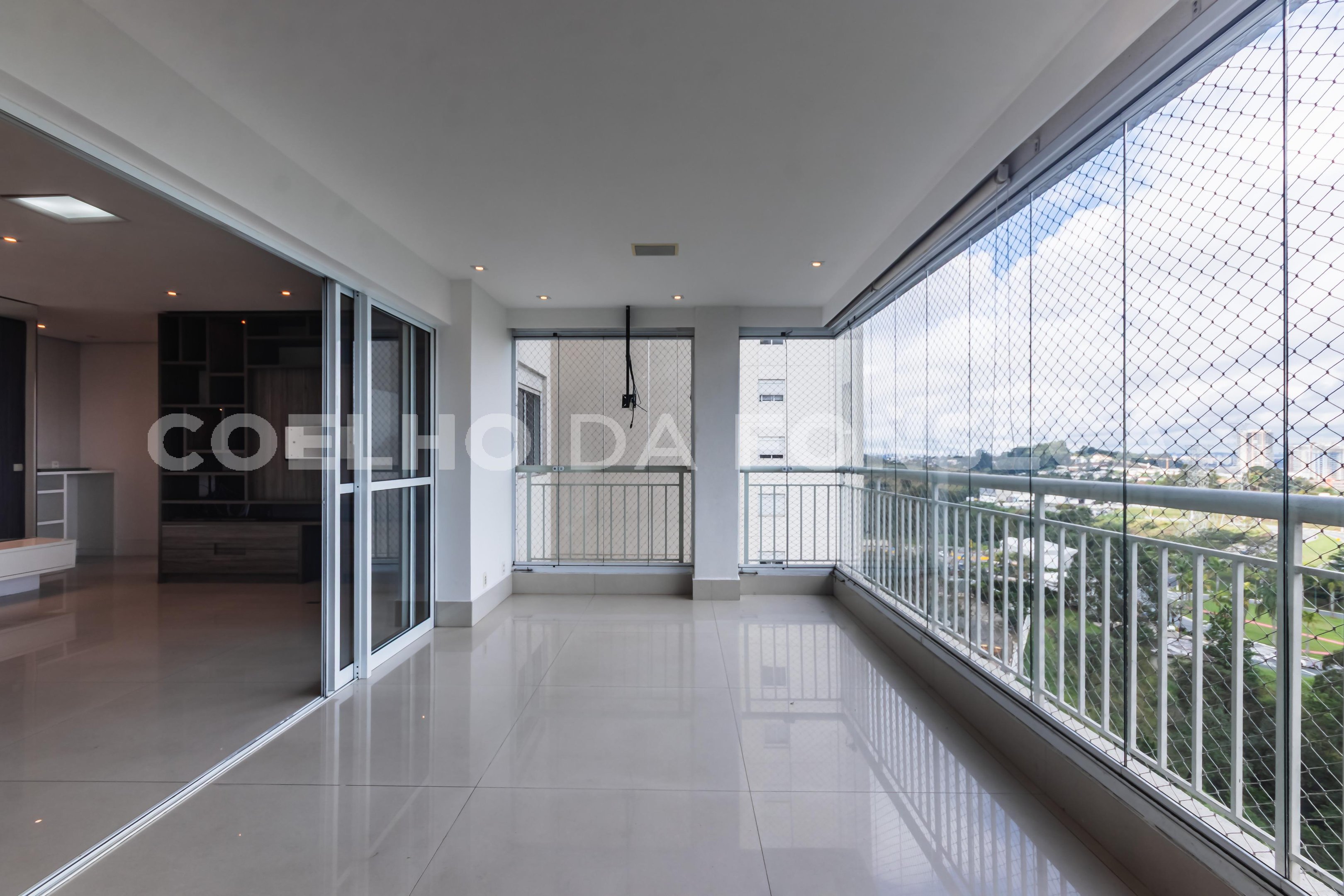 Espaço Gourmet (Unidade)