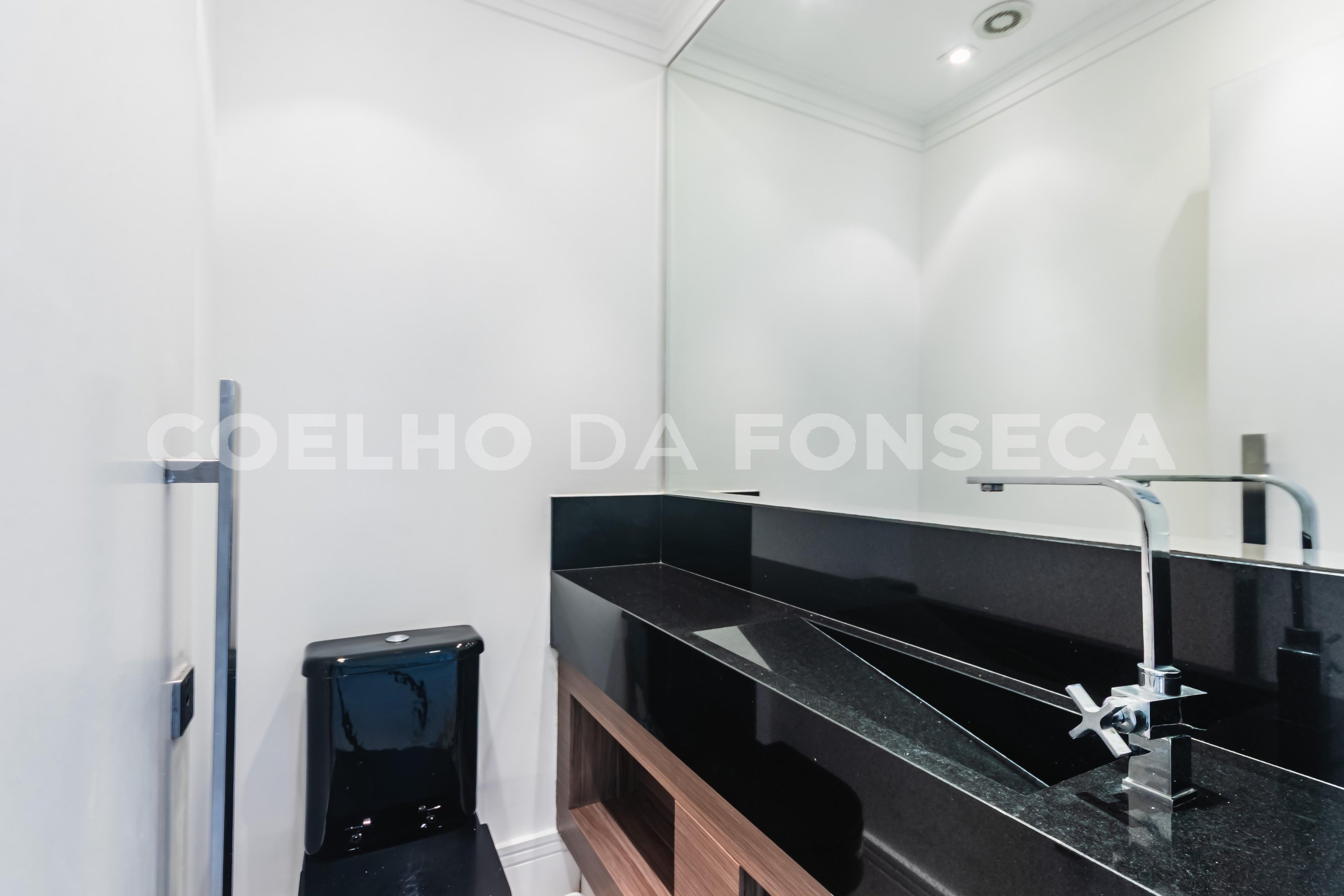 Lavabo