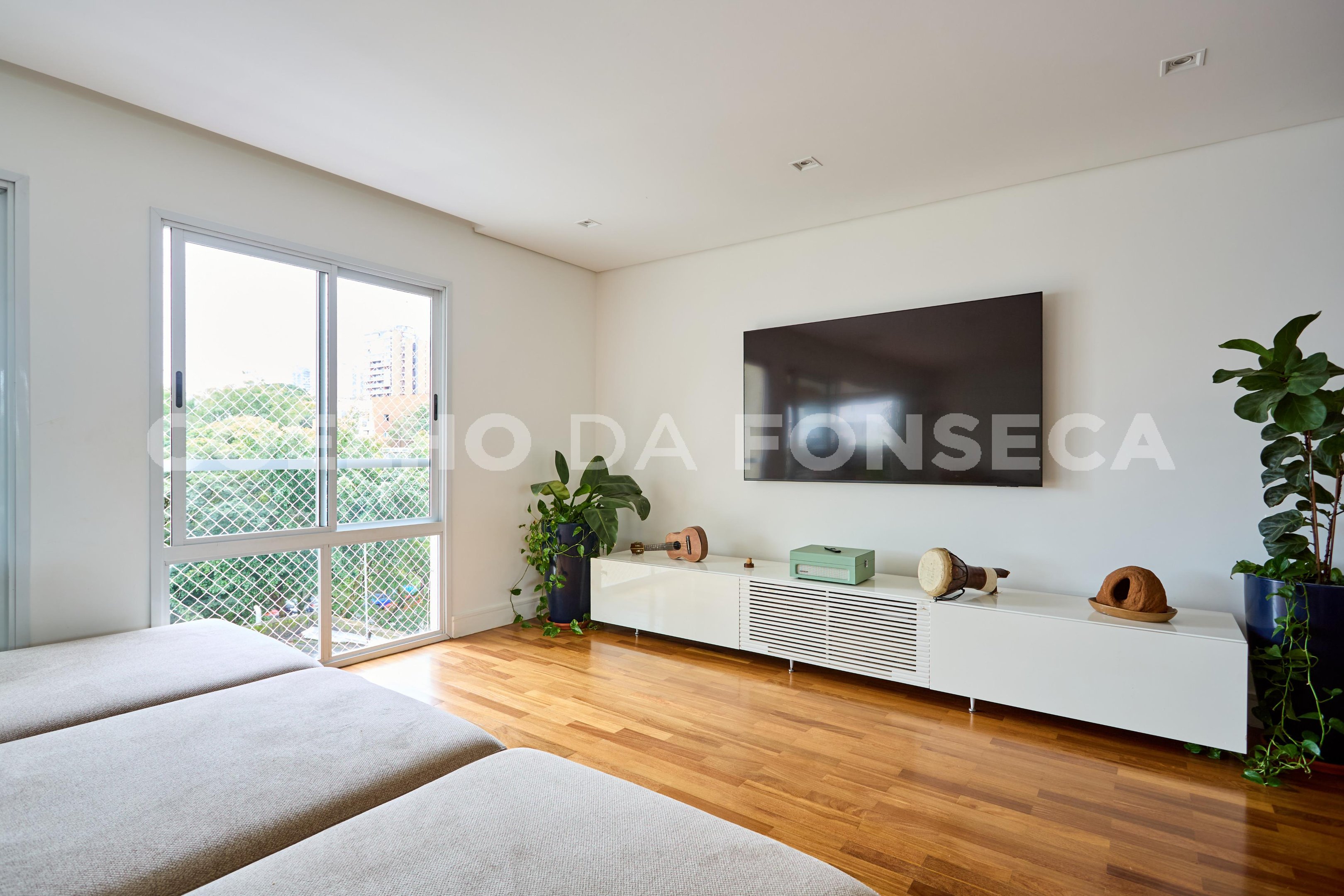 Sala de TV