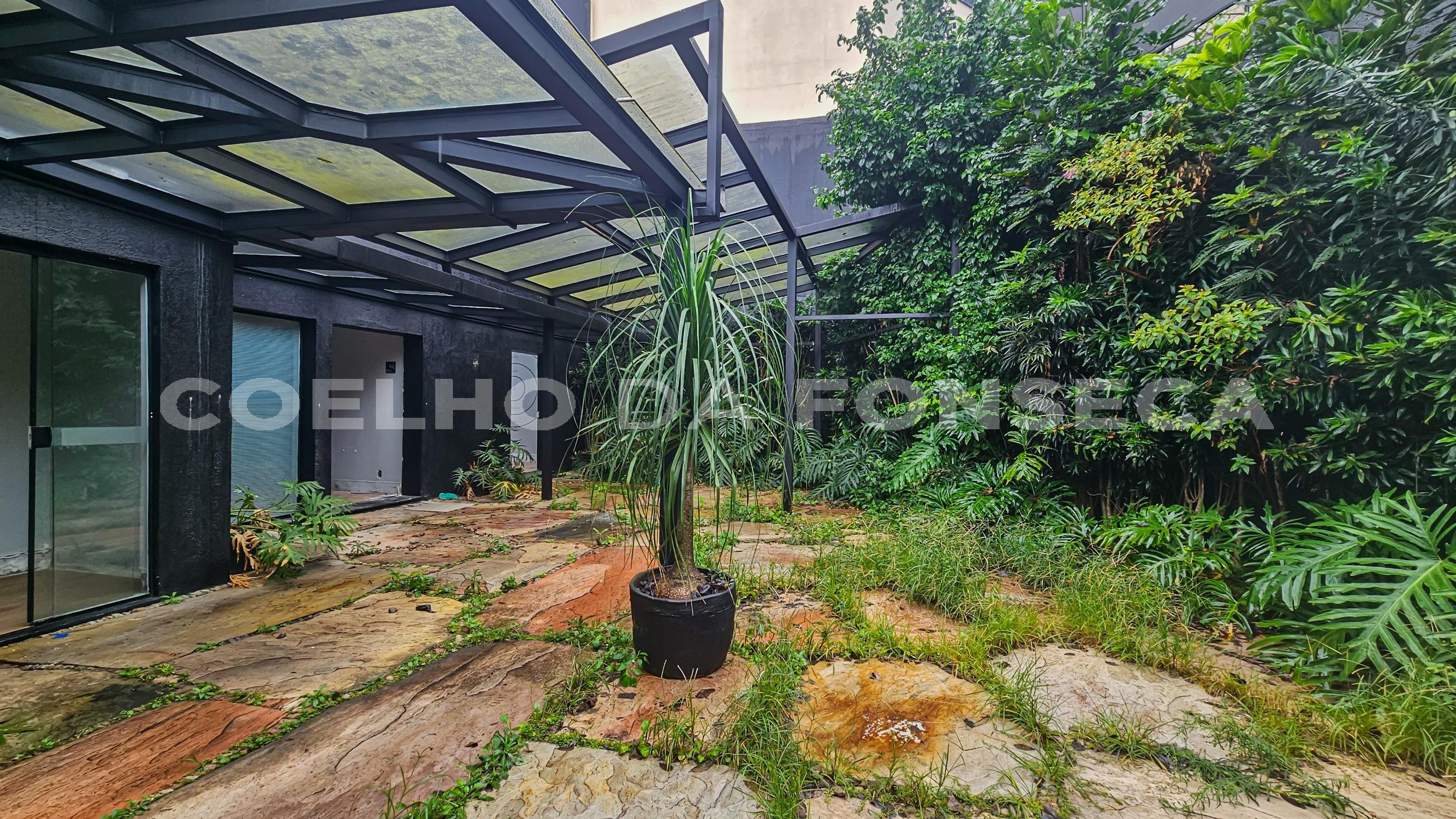 Jardim