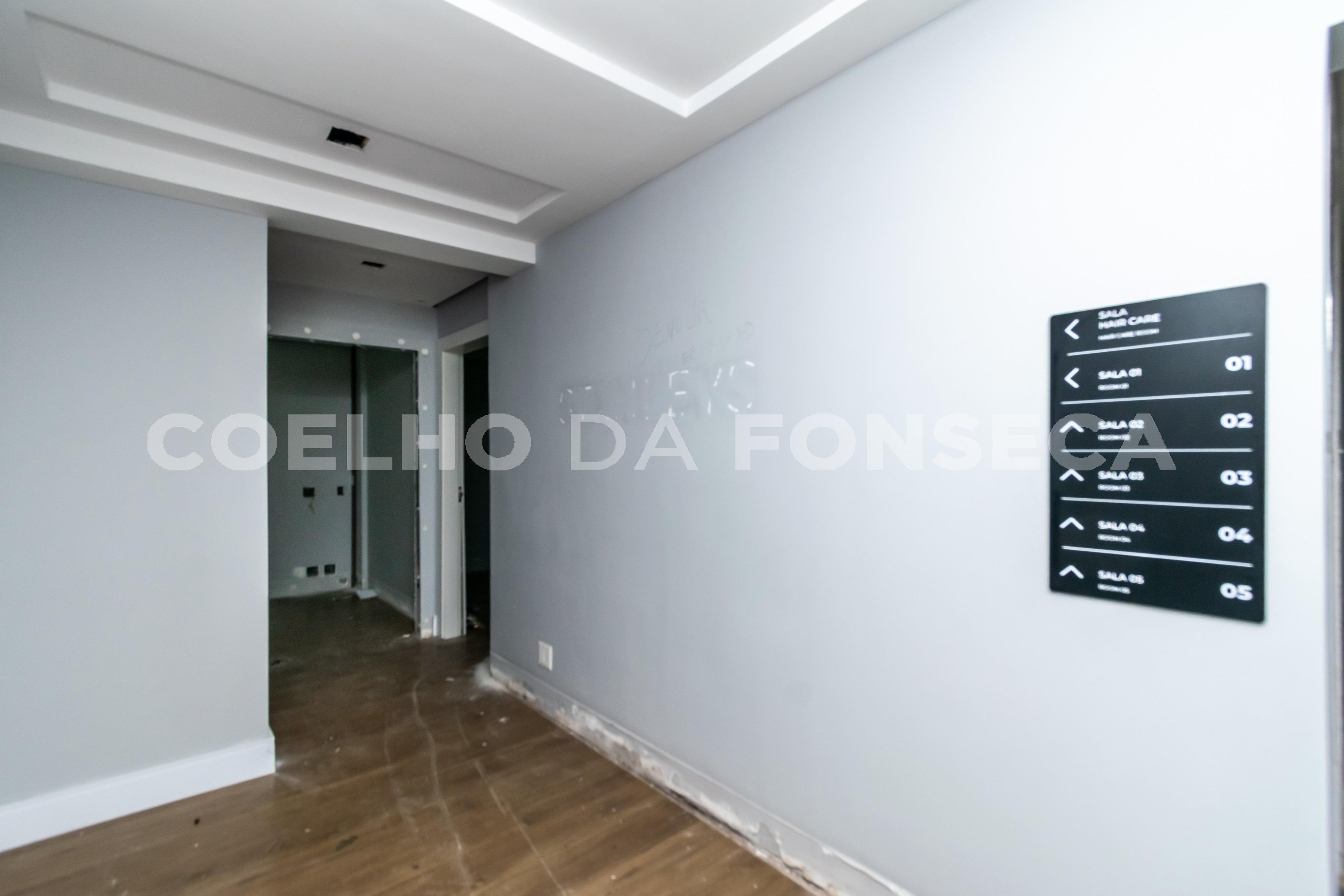 Sala