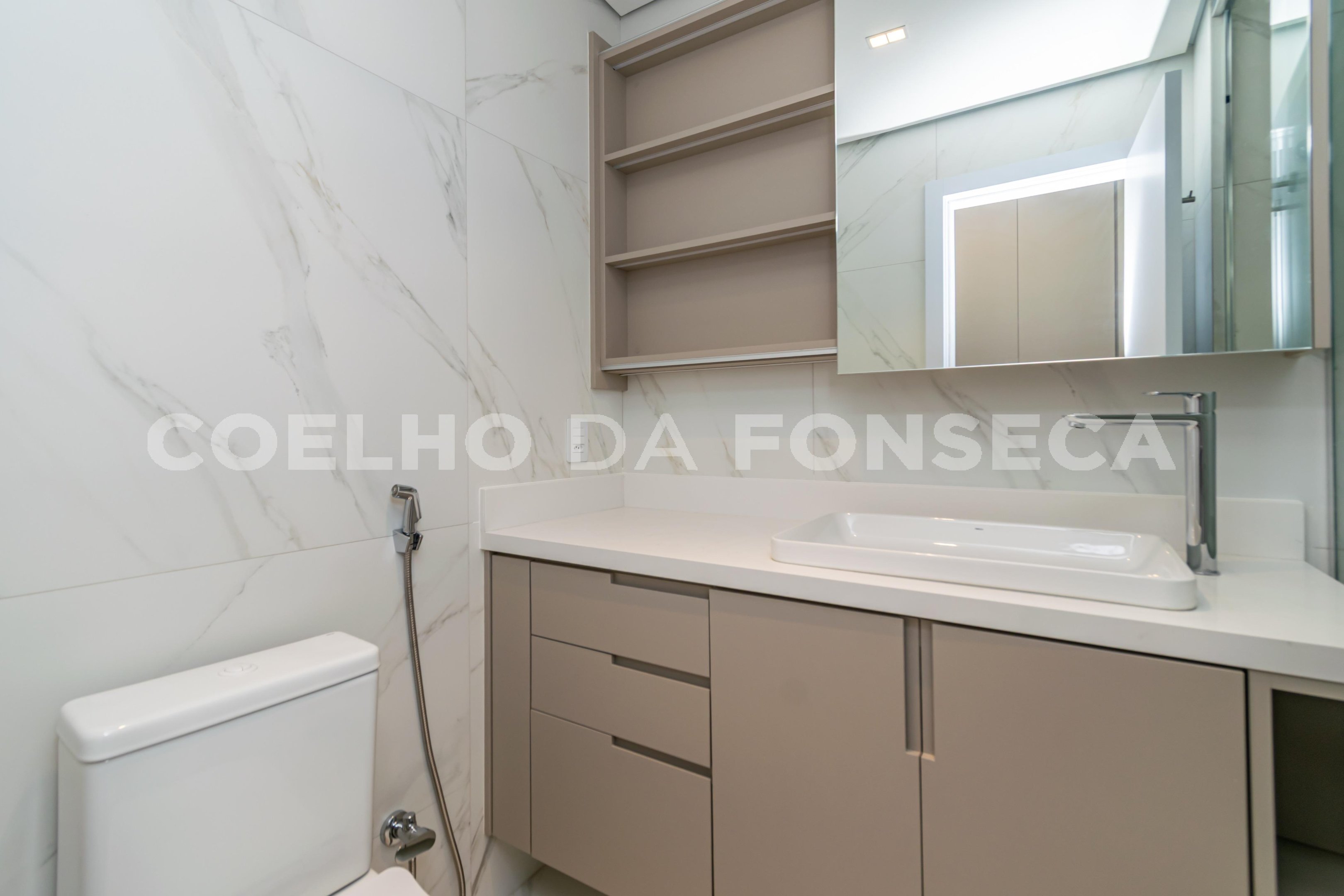 Lavabo