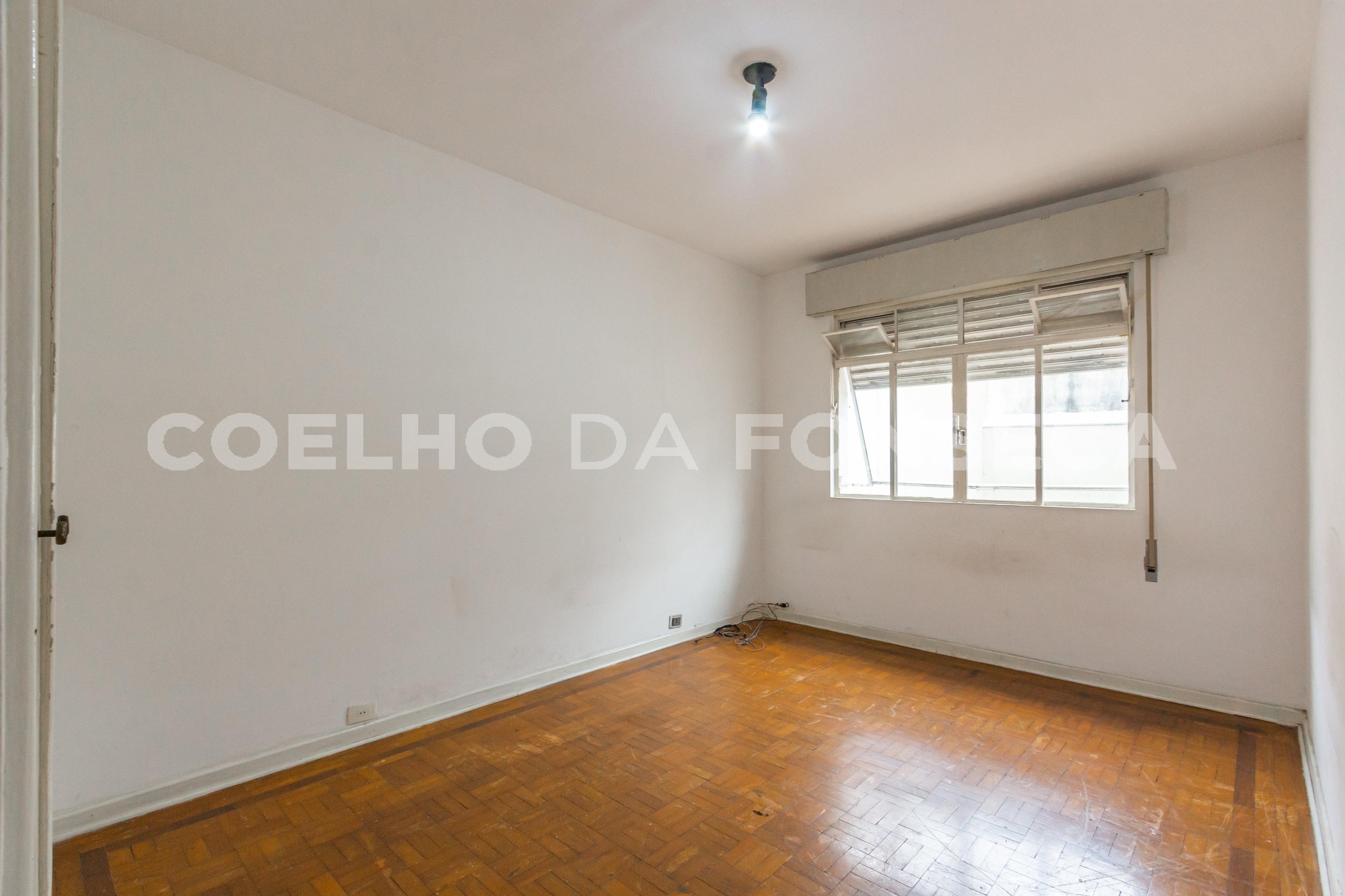 Dormitório