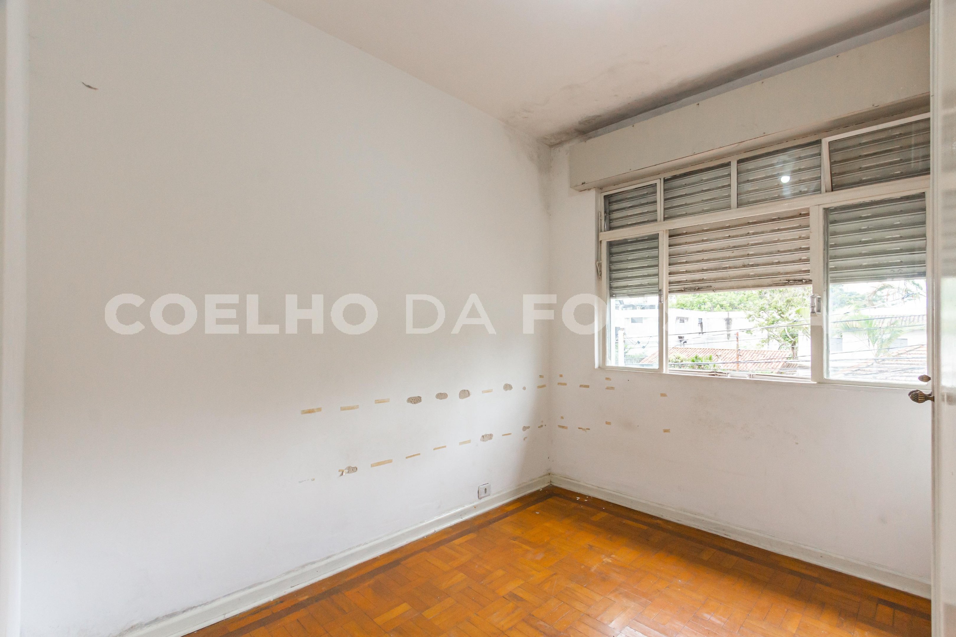 Dormitório