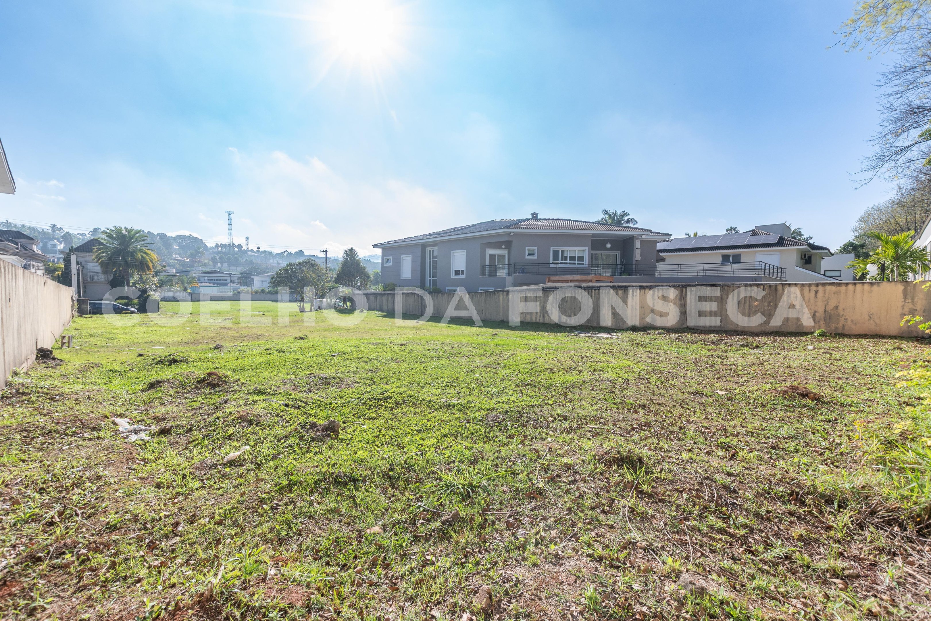 Terreno