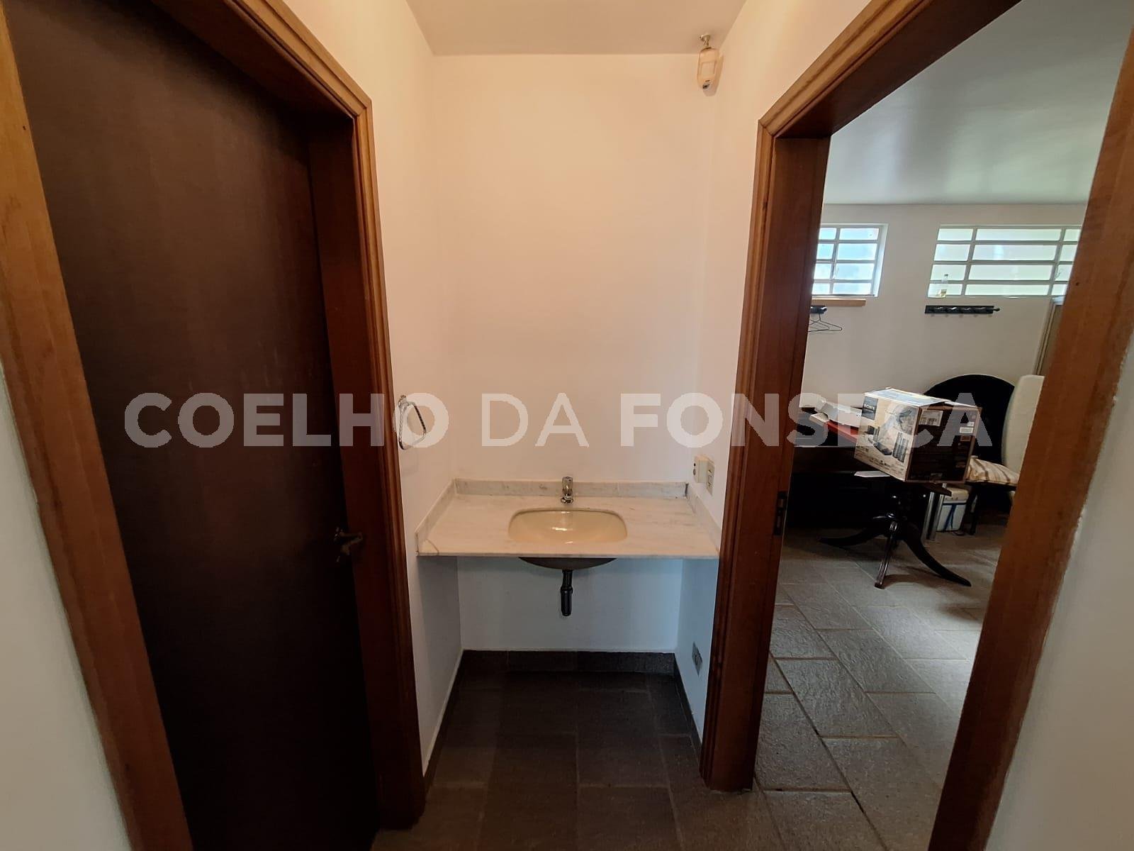 Espaço Gourmet (Unidade)