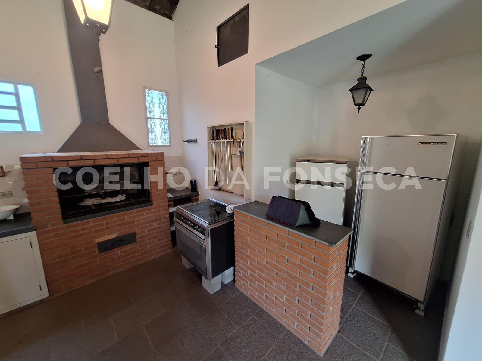 Espaço Gourmet (Unidade)