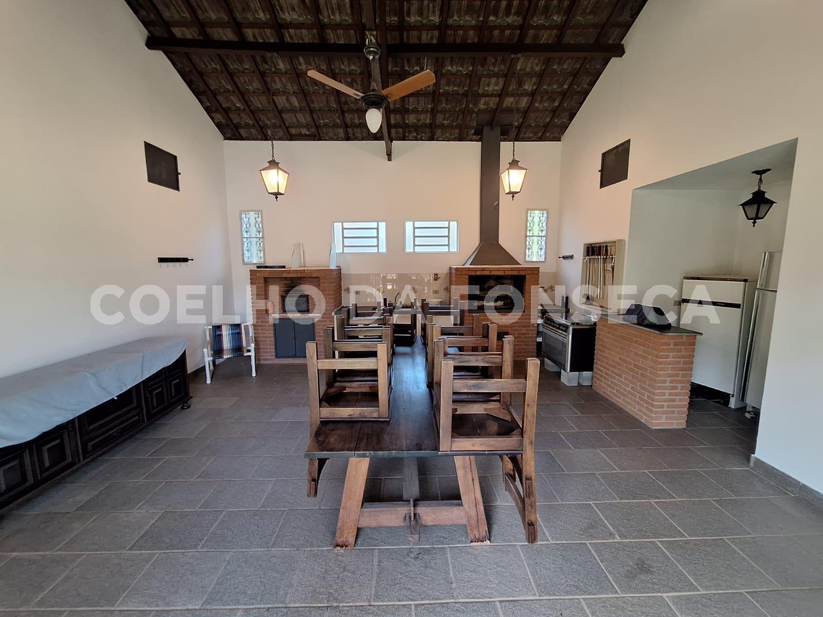 Espaço Gourmet (Unidade)